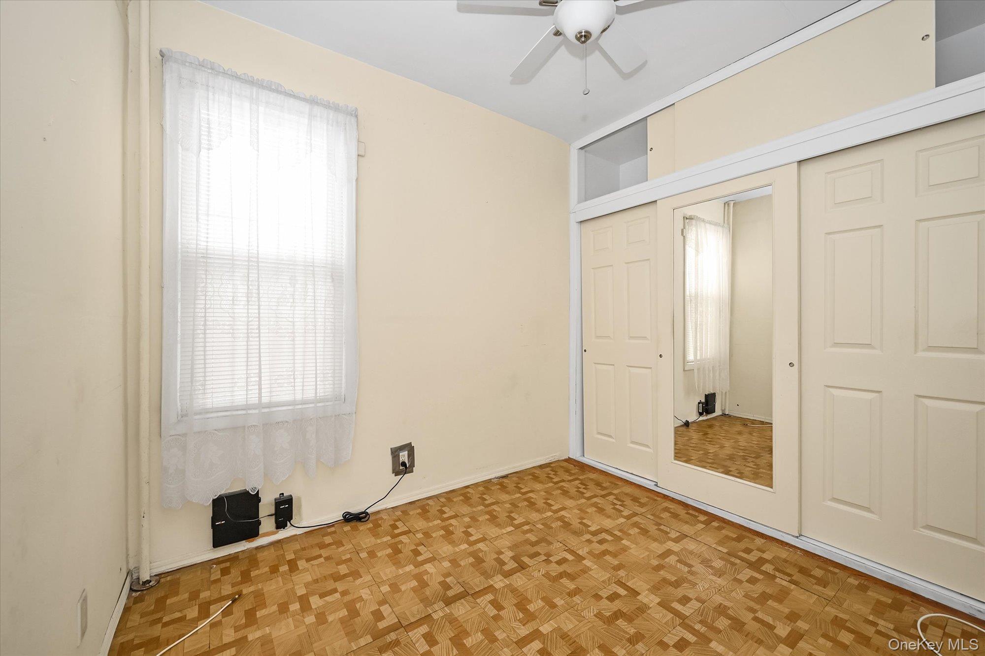 Single Family 16th Road  Queens, NY 11357, MLS-1051583-13
