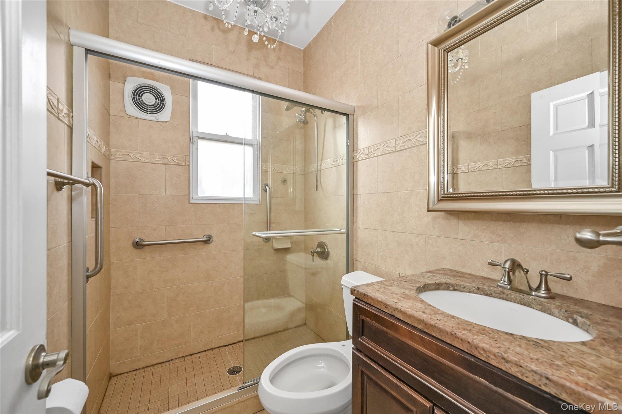 Single Family 16th Road  Queens, NY 11357, MLS-1051583-14
