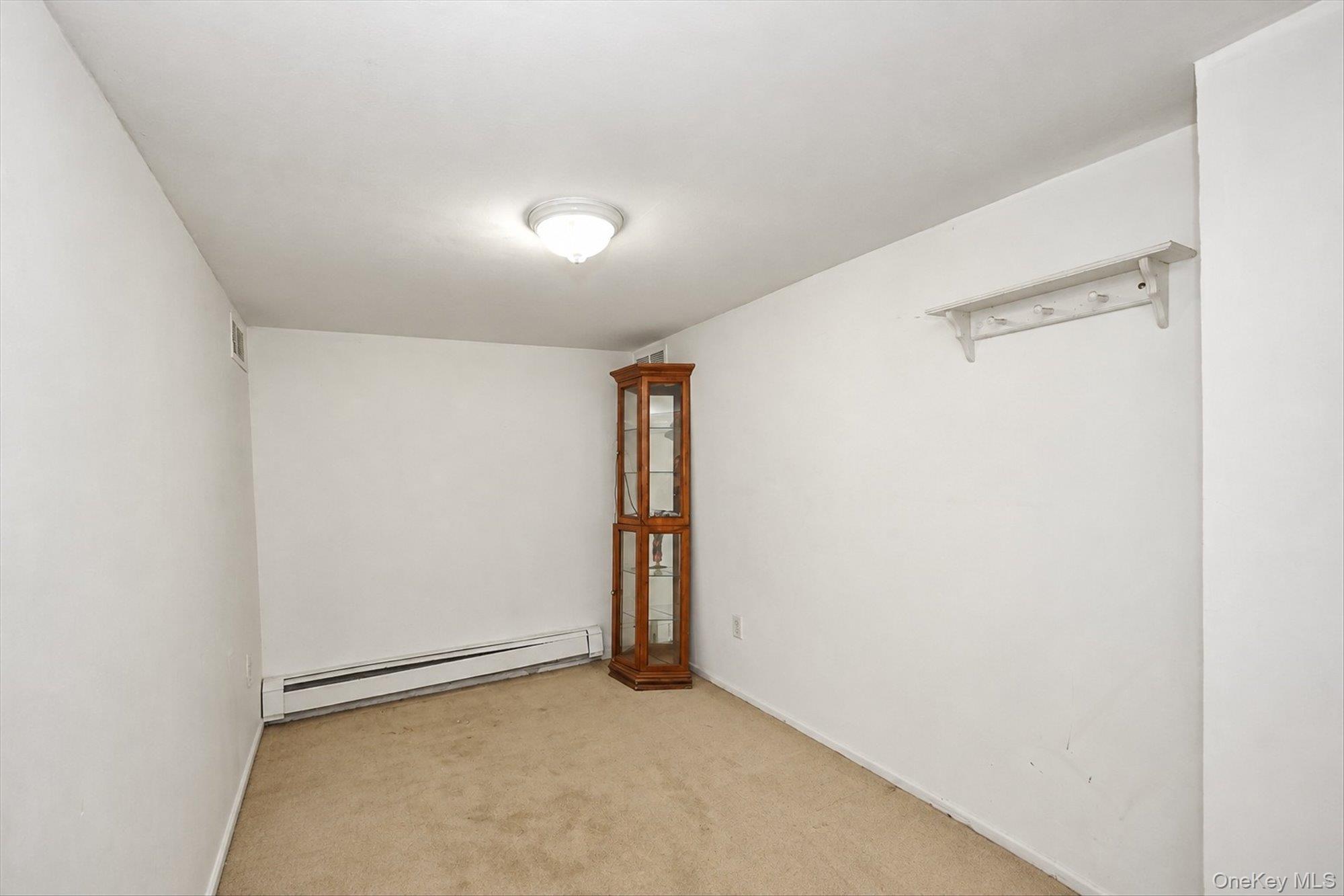 Single Family 16th Road  Queens, NY 11357, MLS-1051583-16