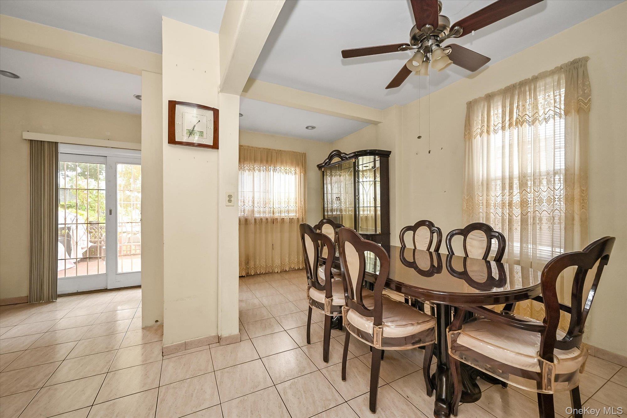 Single Family 16th Road  Queens, NY 11357, MLS-1051583-6