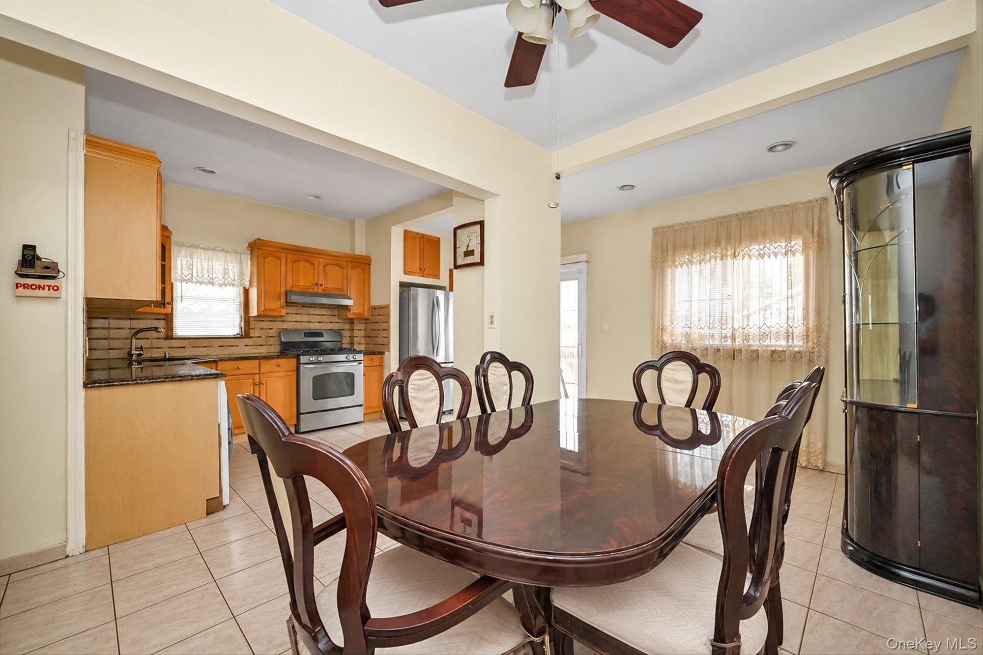 Single Family 16th Road  Queens, NY 11357, MLS-1051583-7