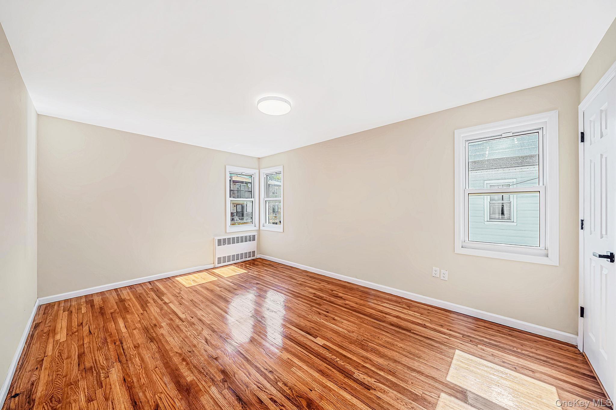 Single Family Remsen Avenue Brooklyn, NY 11236, MLS-1051588-10