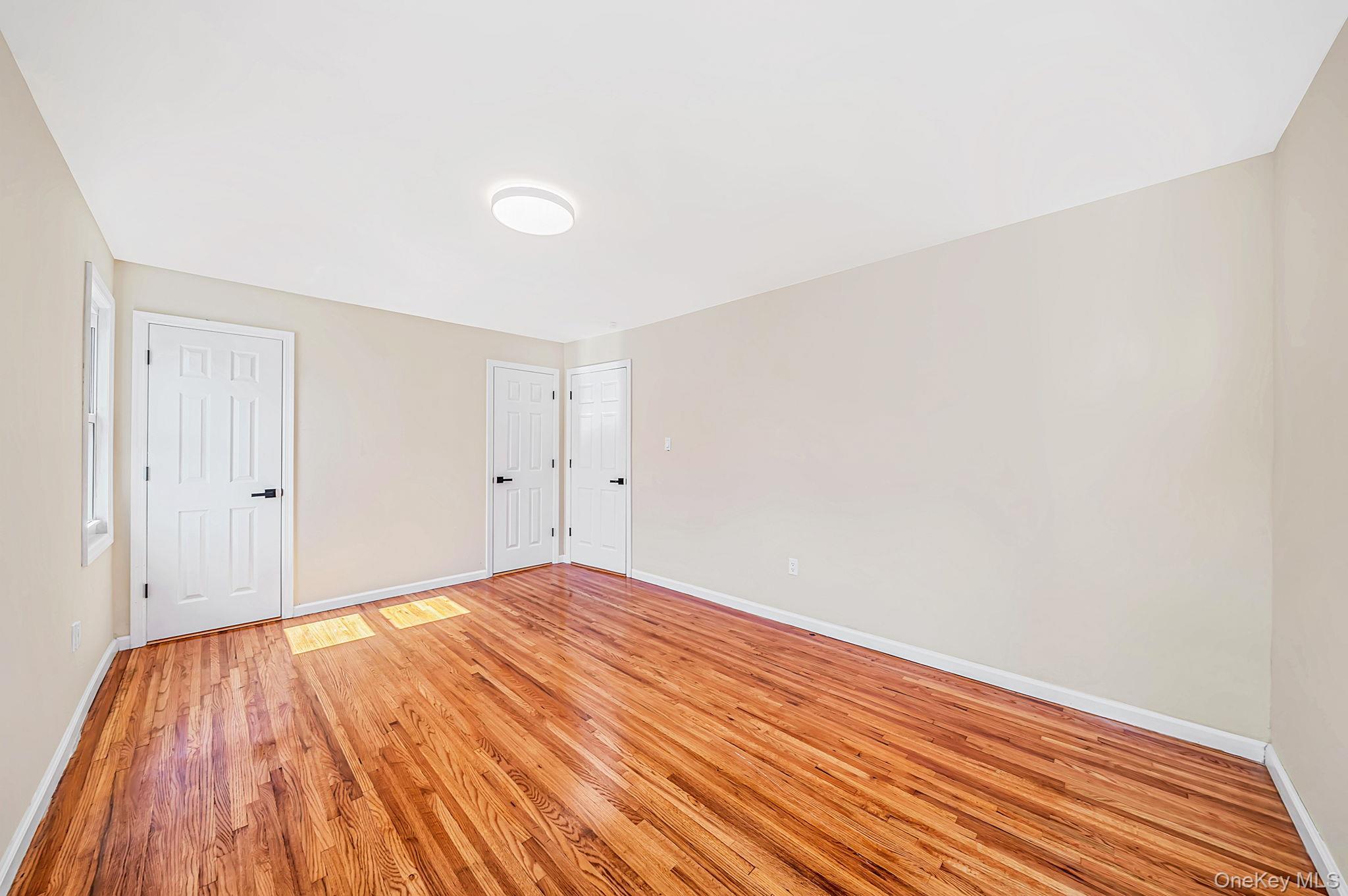 Single Family Remsen Avenue Brooklyn, NY 11236, MLS-1051588-11