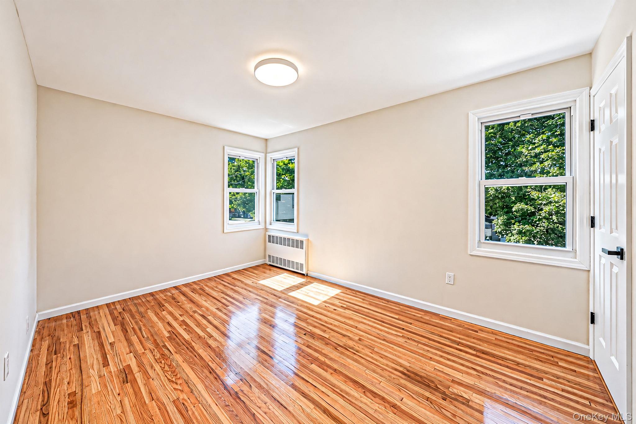 Single Family Remsen Avenue Brooklyn, NY 11236, MLS-1051588-12