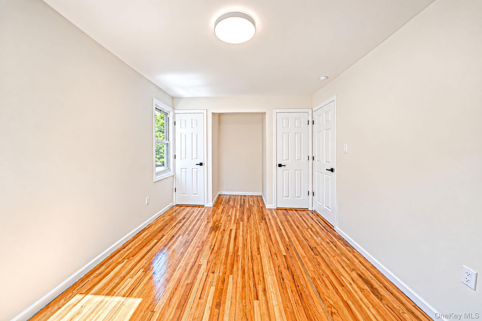 Single Family Remsen Avenue Brooklyn, NY 11236, MLS-1051588-13