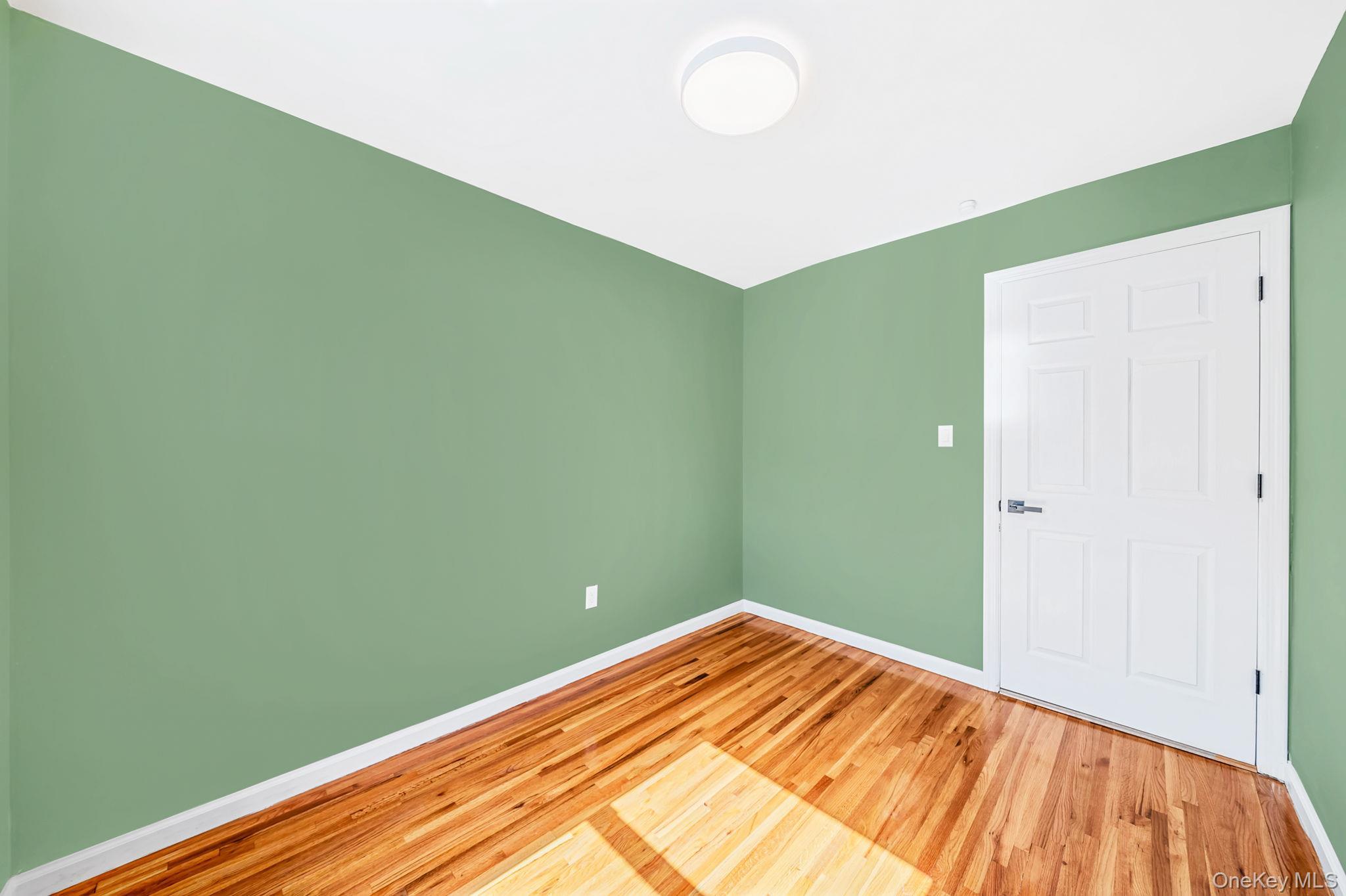 Single Family Remsen Avenue Brooklyn, NY 11236, MLS-1051588-14