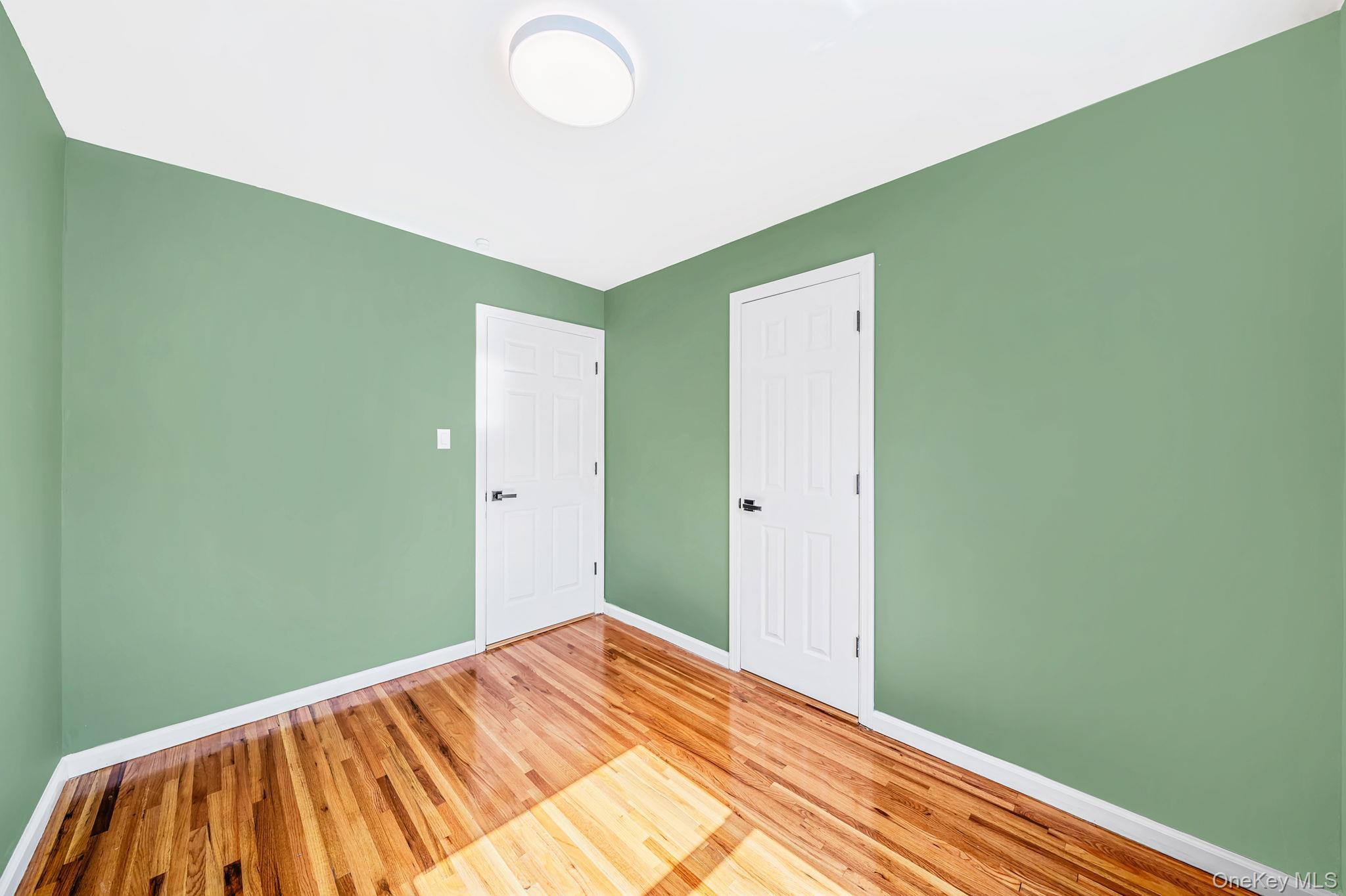 Single Family Remsen Avenue Brooklyn, NY 11236, MLS-1051588-15