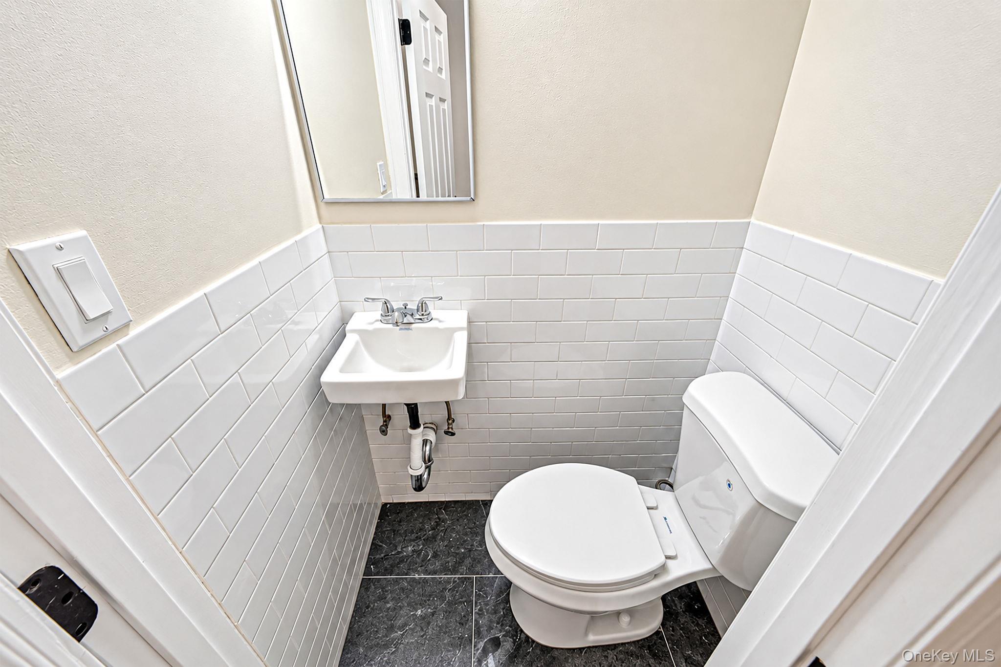Single Family Remsen Avenue Brooklyn, NY 11236, MLS-1051588-17