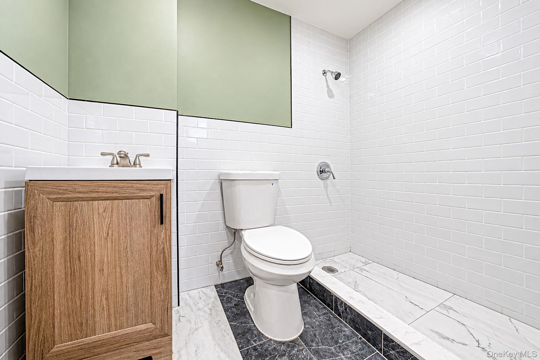 Single Family Remsen Avenue Brooklyn, NY 11236, MLS-1051588-18