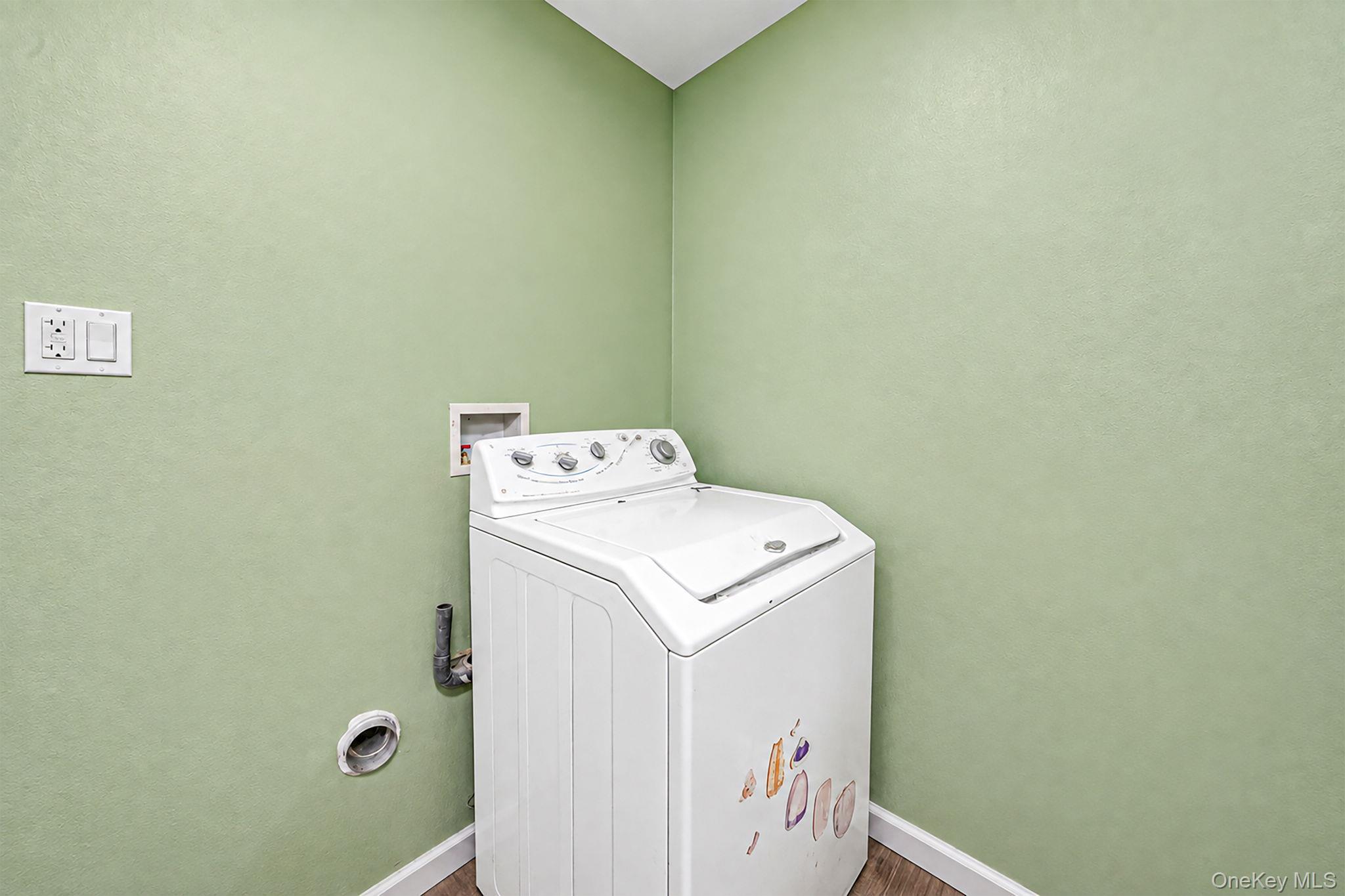Single Family Remsen Avenue Brooklyn, NY 11236, MLS-1051588-19