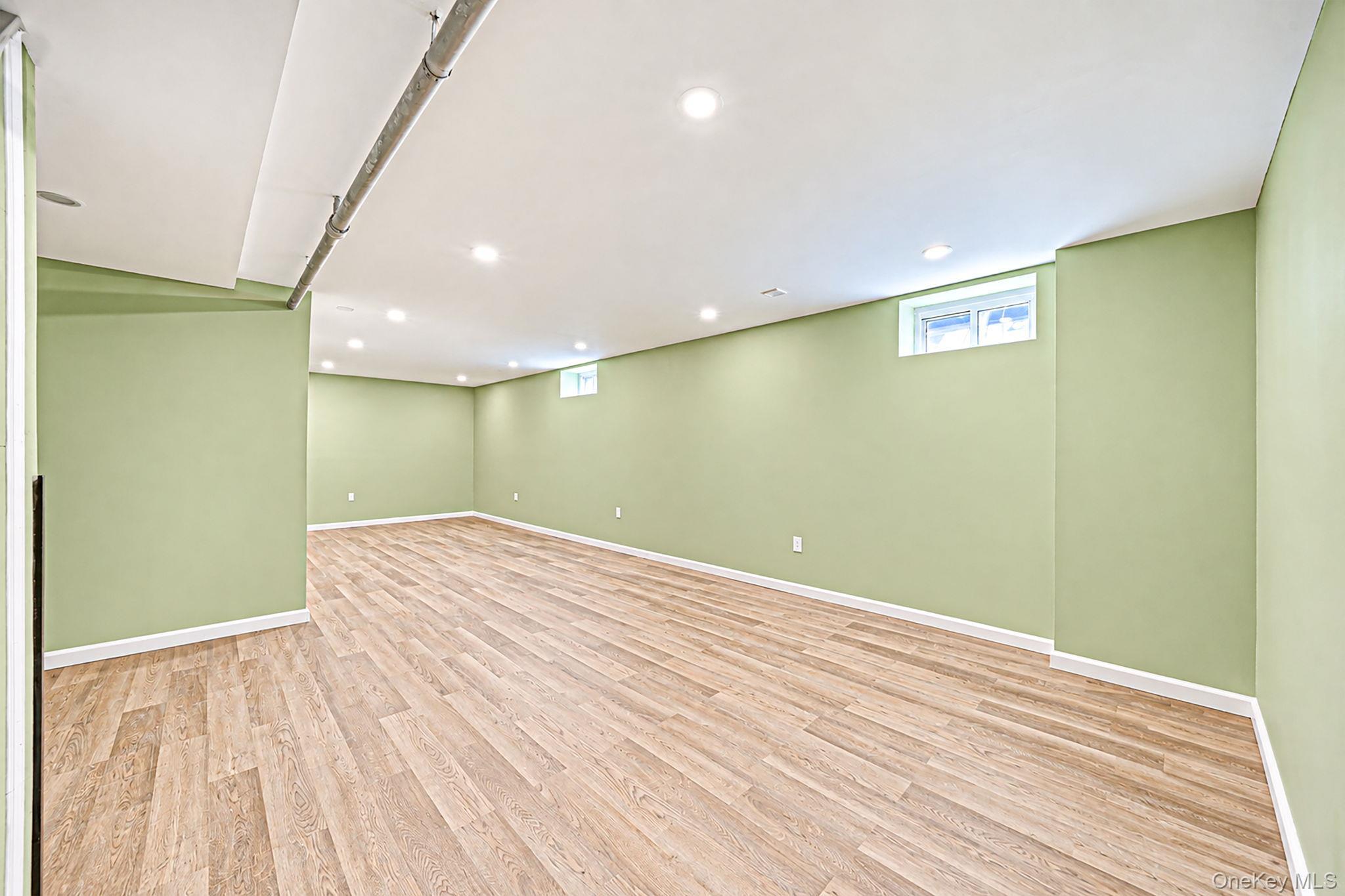 Single Family Remsen Avenue Brooklyn, NY 11236, MLS-1051588-20