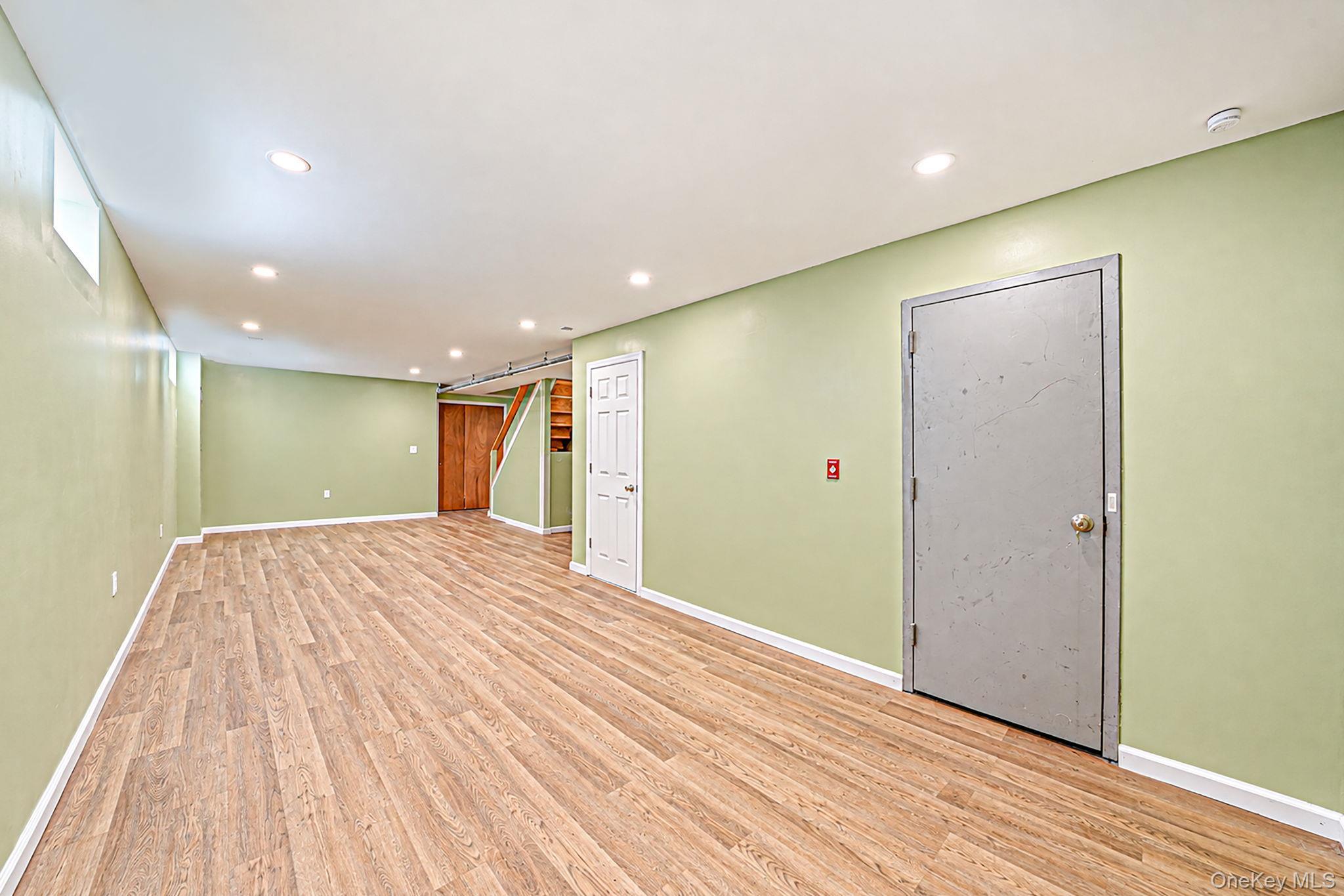 Single Family Remsen Avenue Brooklyn, NY 11236, MLS-1051588-22