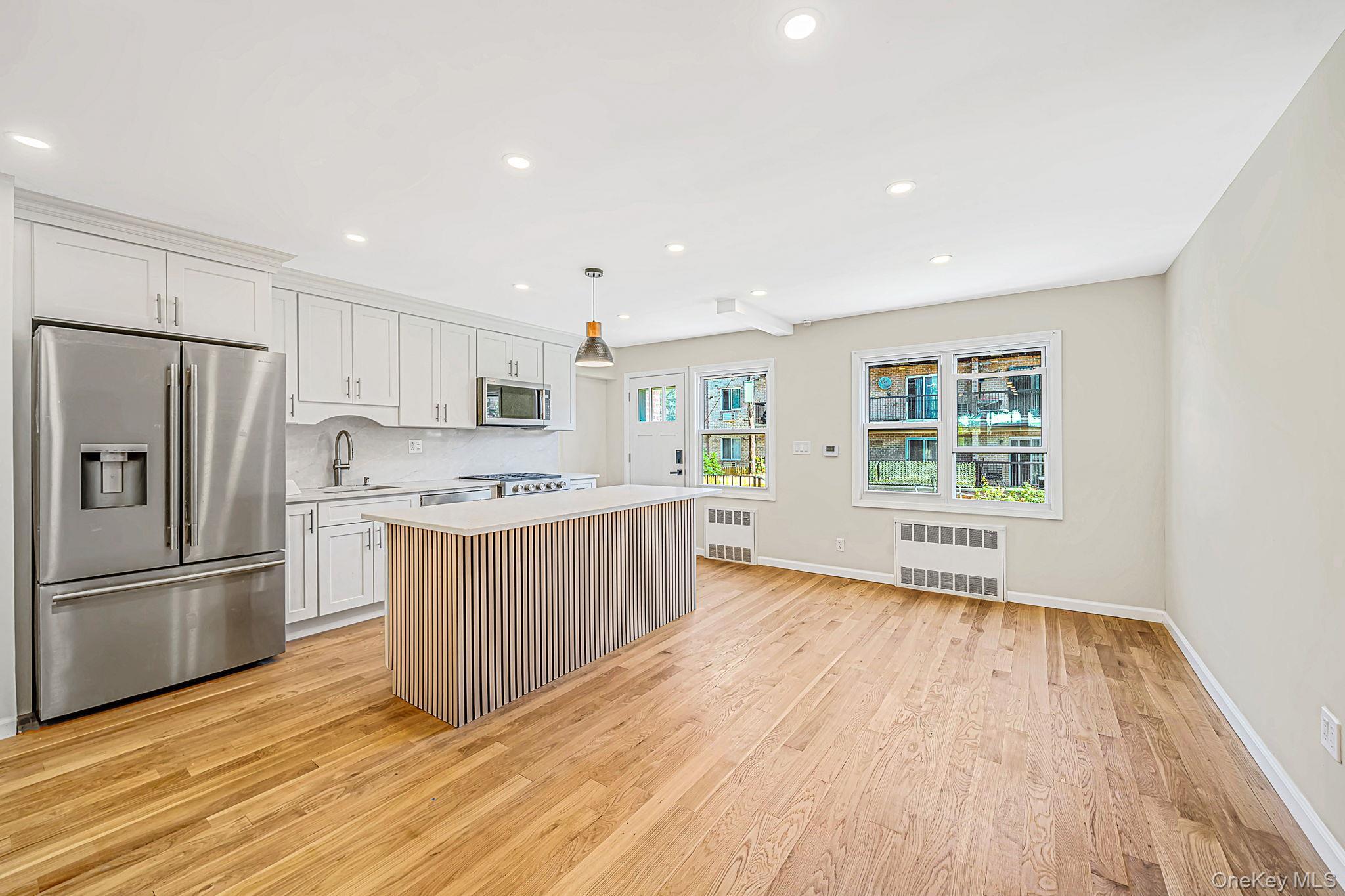 Single Family Remsen Avenue Brooklyn, NY 11236, MLS-1051588-5