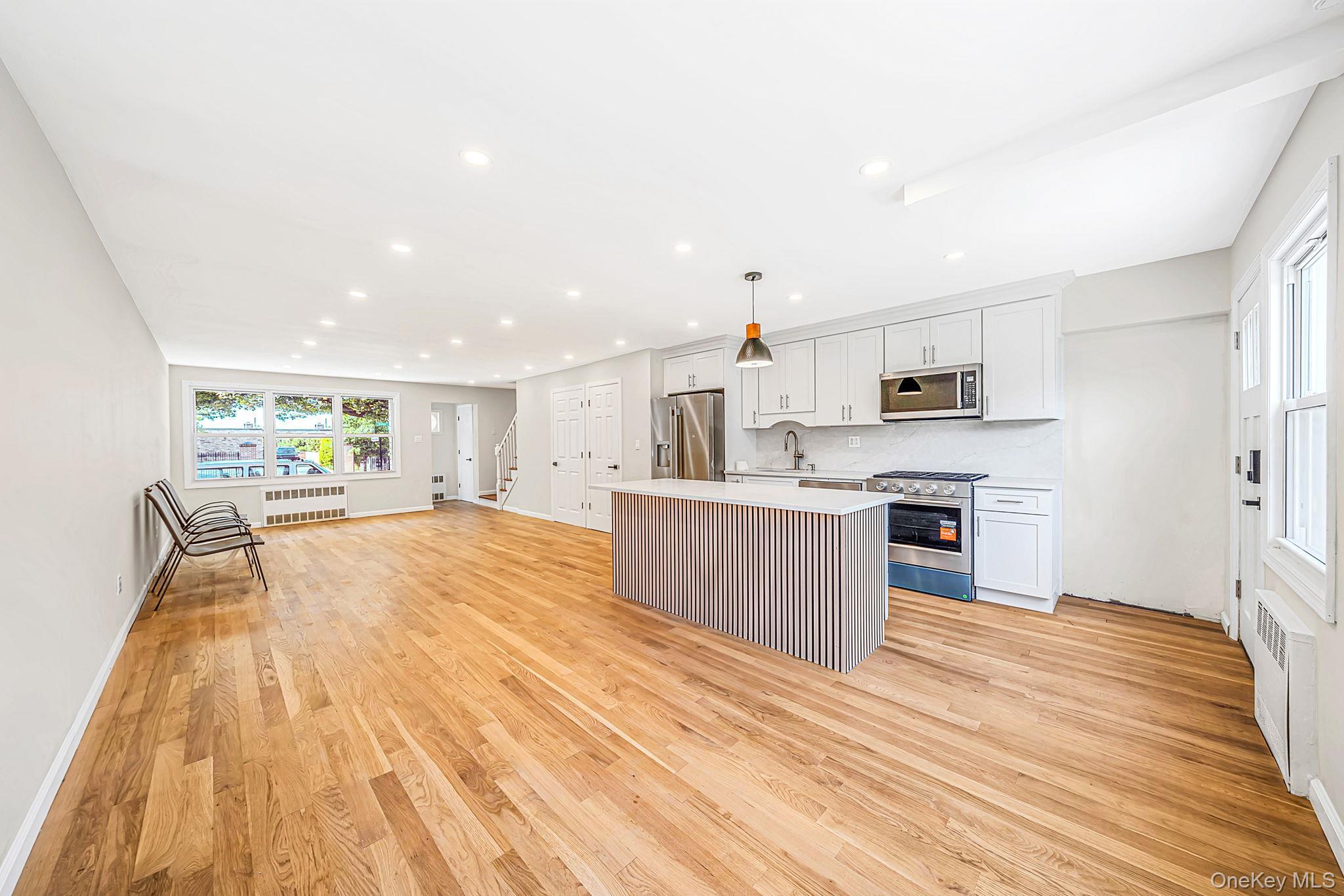 Single Family Remsen Avenue Brooklyn, NY 11236, MLS-1051588-6