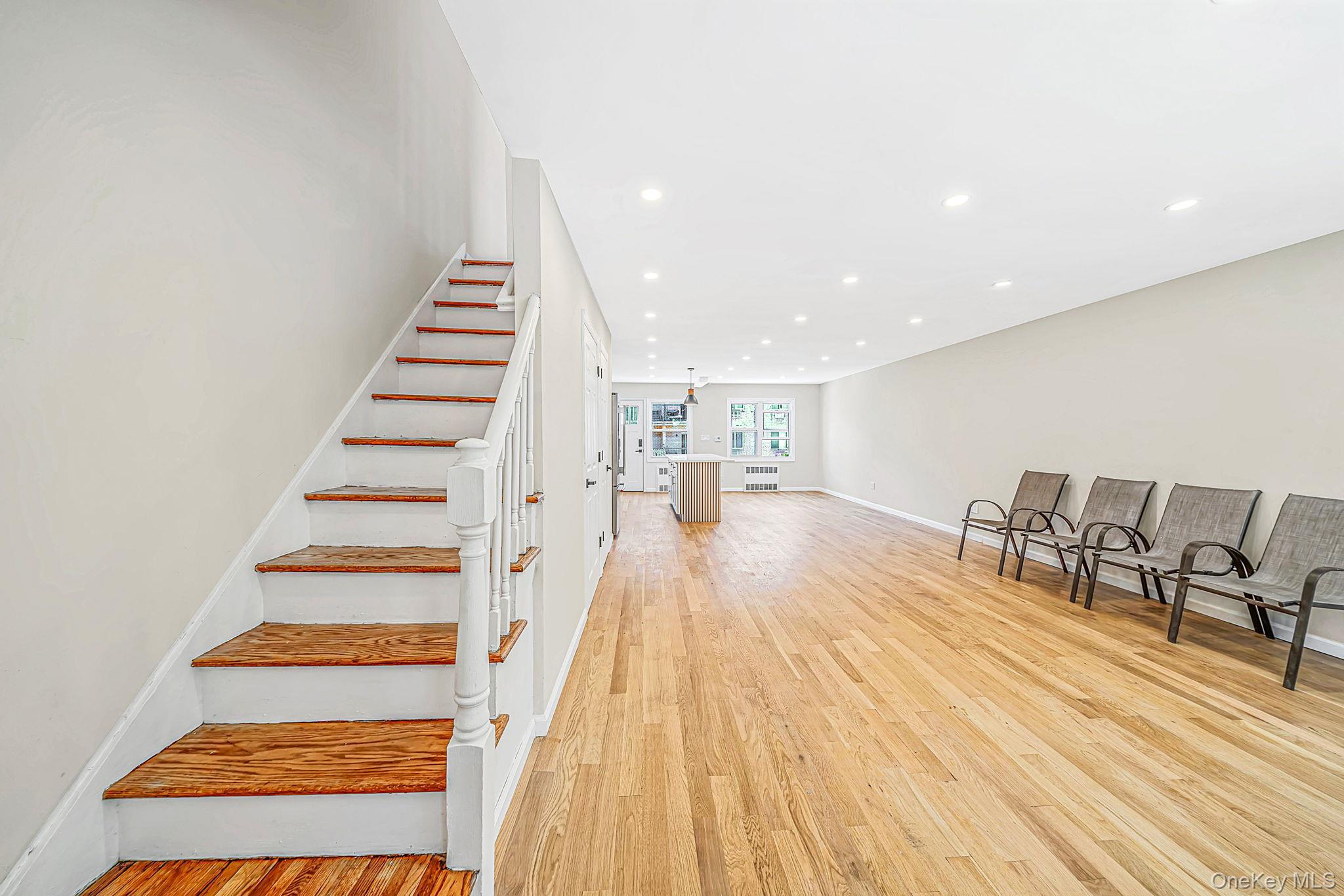 Single Family Remsen Avenue Brooklyn, NY 11236, MLS-1051588-7