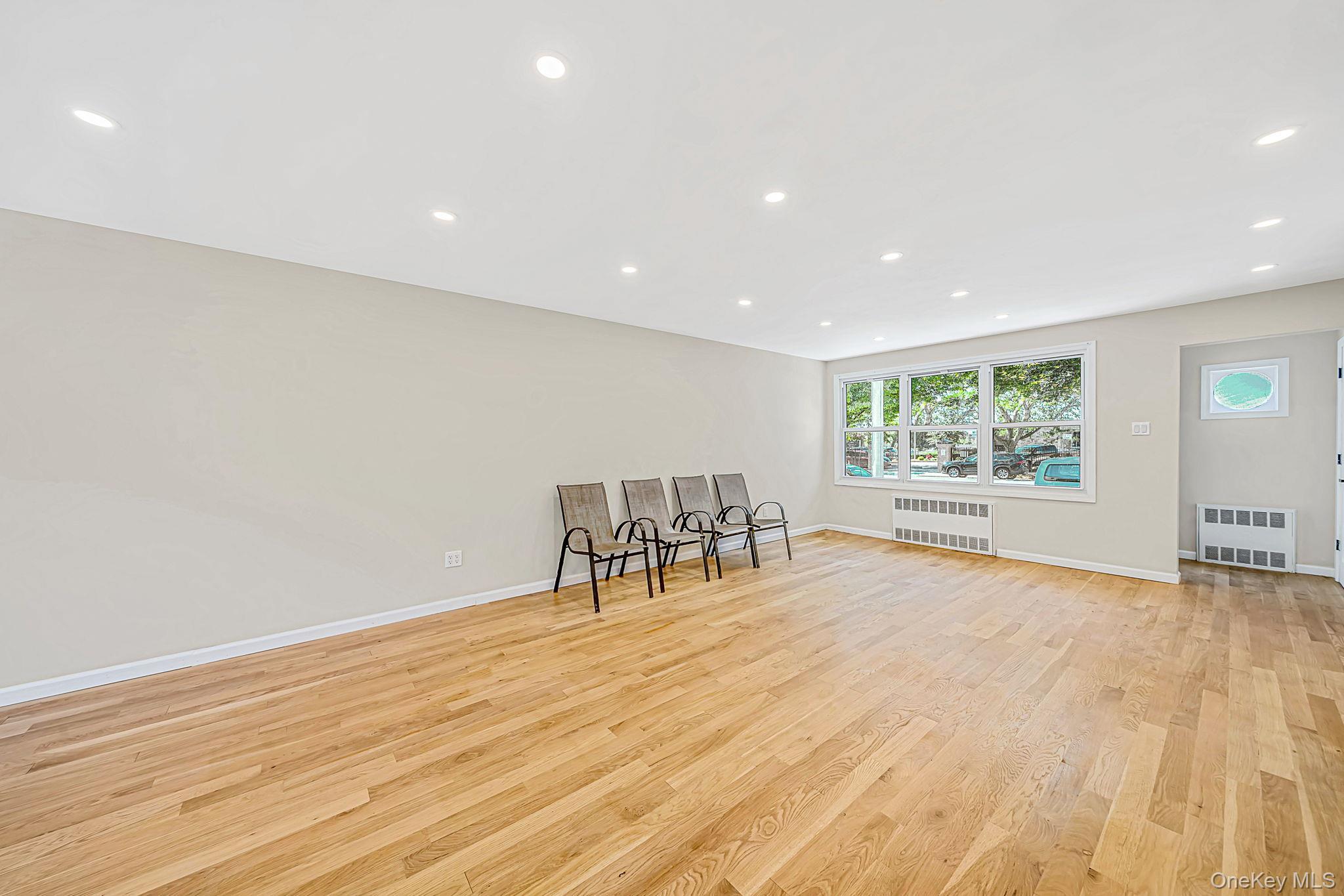 Single Family Remsen Avenue Brooklyn, NY 11236, MLS-1051588-9