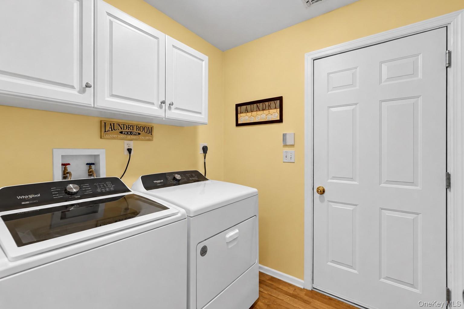 Single Family Scranton Avenue  Suffolk County, NY 11776, MLS-1051589-10