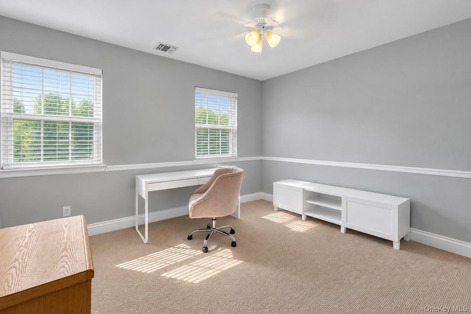 Single Family Scranton Avenue  Suffolk County, NY 11776, MLS-1051589-14