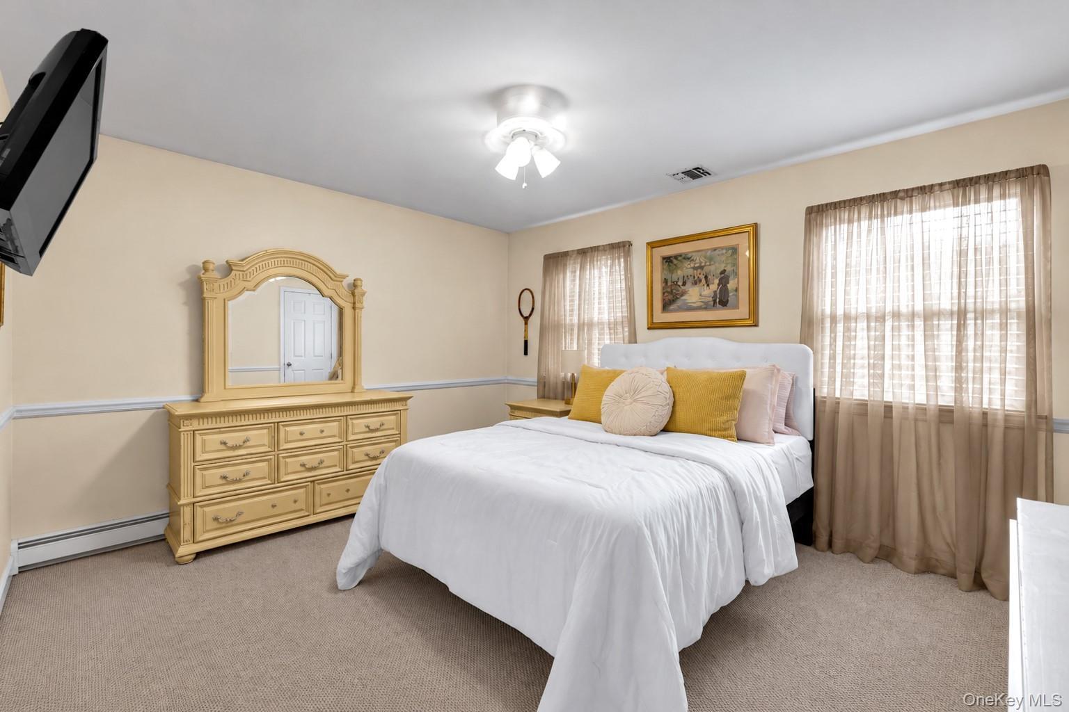 Single Family Scranton Avenue  Suffolk County, NY 11776, MLS-1051589-15