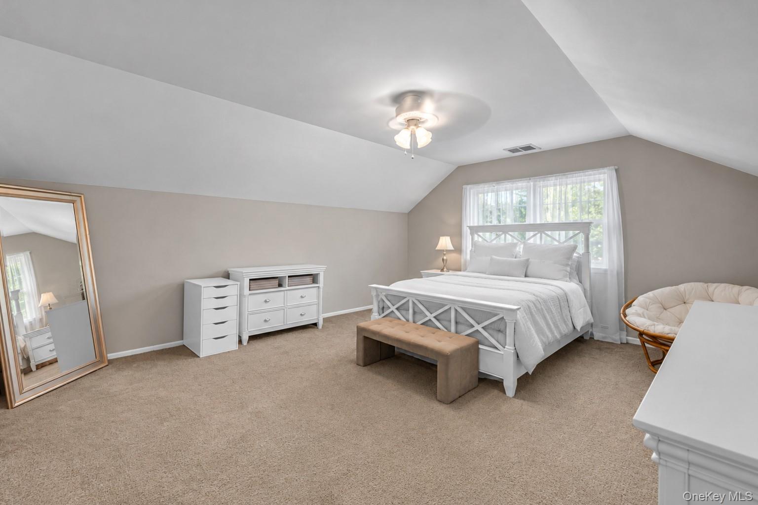 Single Family Scranton Avenue  Suffolk County, NY 11776, MLS-1051589-16