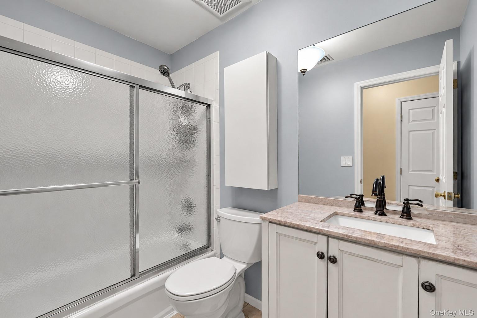 Single Family Scranton Avenue  Suffolk County, NY 11776, MLS-1051589-17