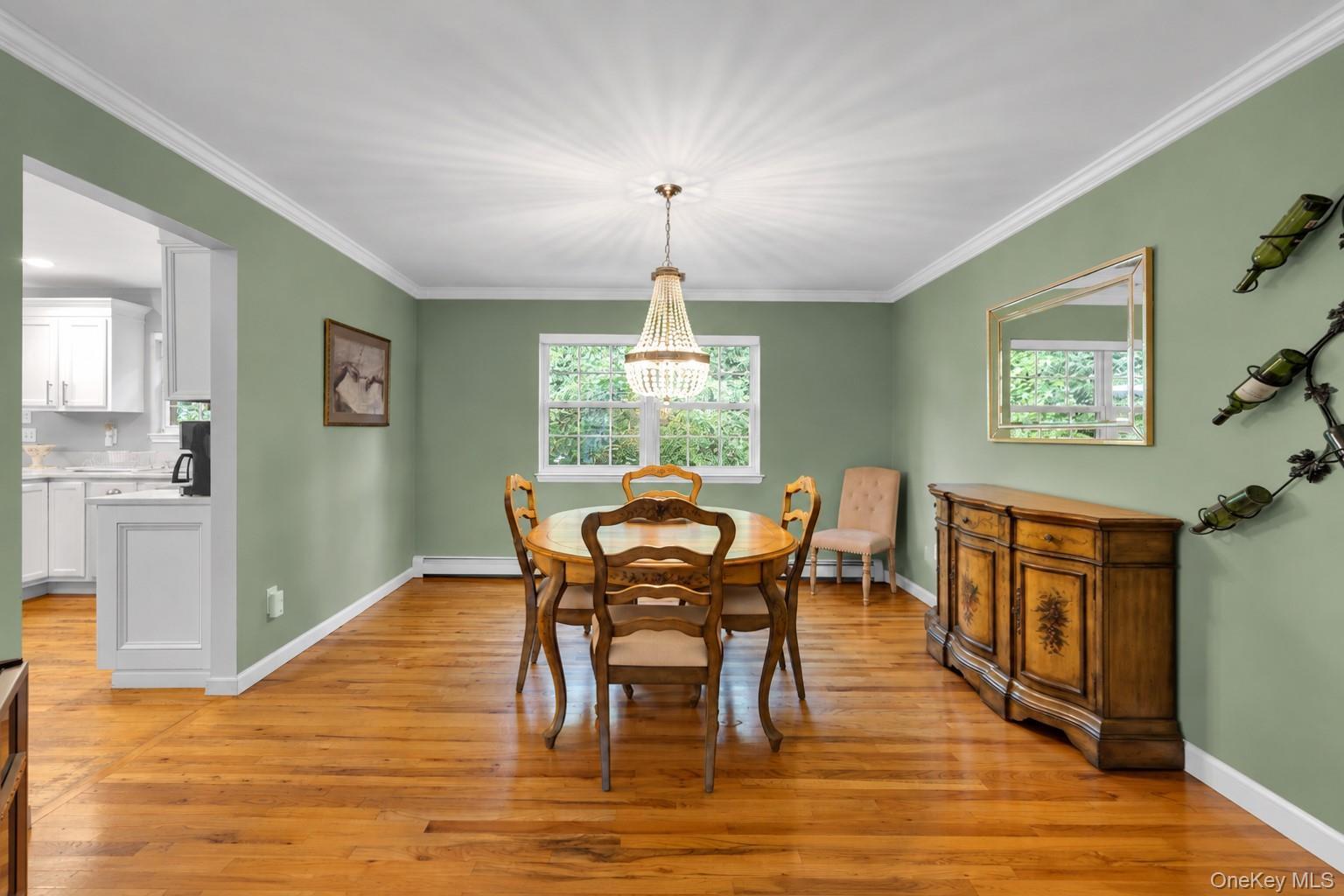 Single Family Scranton Avenue  Suffolk County, NY 11776, MLS-1051589-4