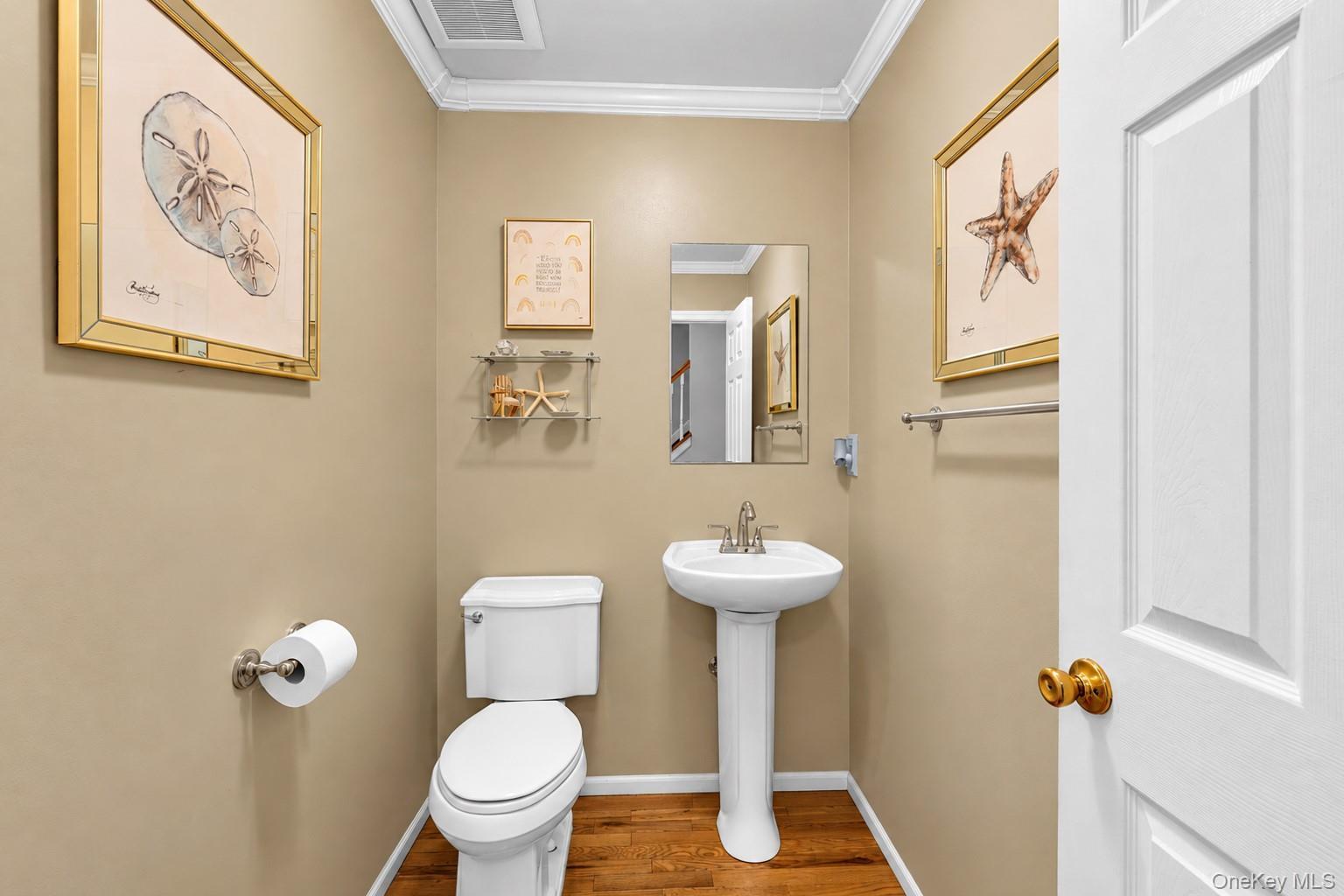 Single Family Scranton Avenue  Suffolk County, NY 11776, MLS-1051589-6