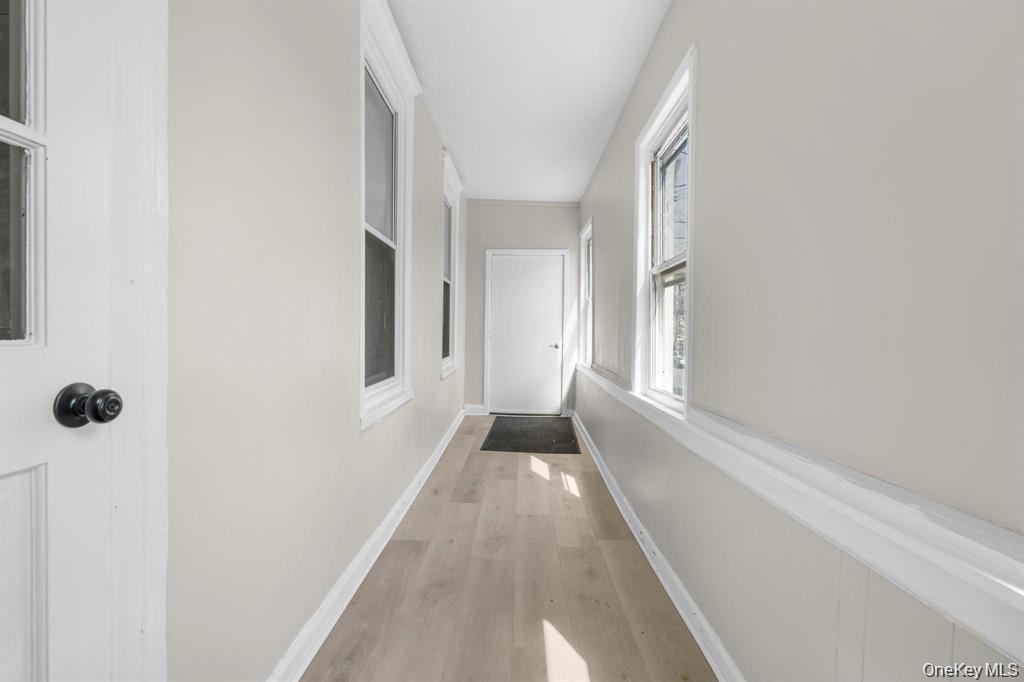 Single Family Voss Avenue Westchester County, NY 10703, MLS-1051593-13