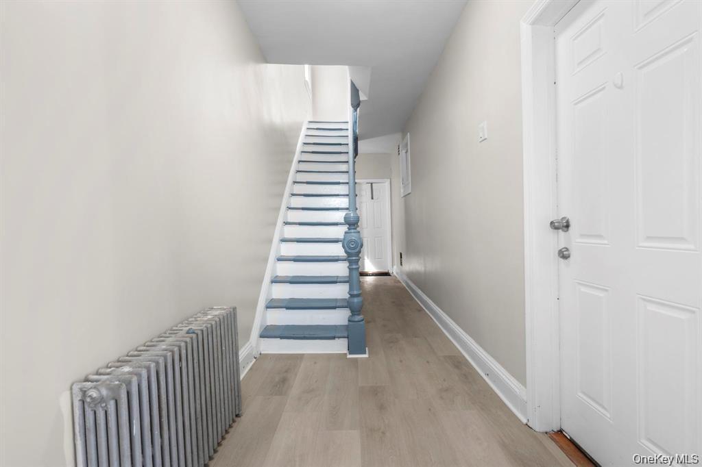 Single Family Voss Avenue Westchester County, NY 10703, MLS-1051593-14