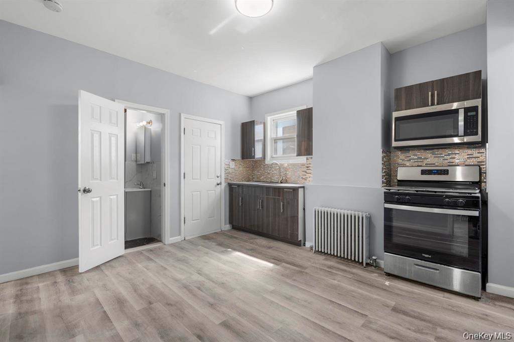 Single Family Voss Avenue Westchester County, NY 10703, MLS-1051593-3