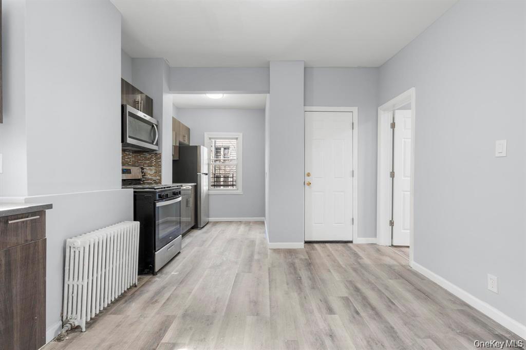 Single Family Voss Avenue Westchester County, NY 10703, MLS-1051593-4