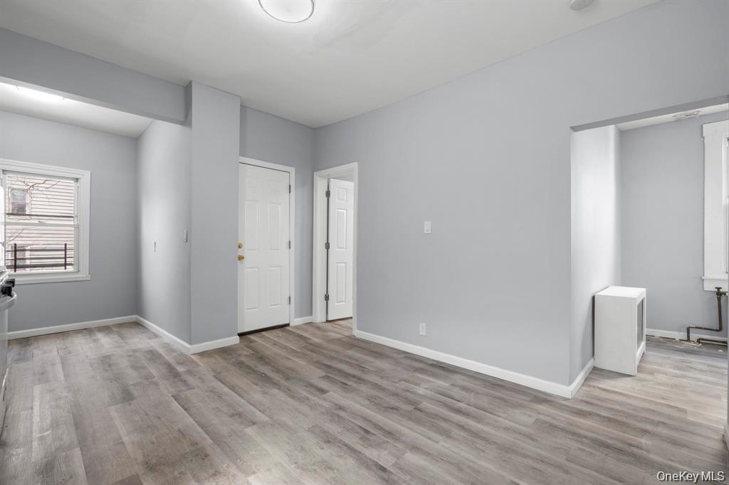 Single Family Voss Avenue Westchester County, NY 10703, MLS-1051593-5