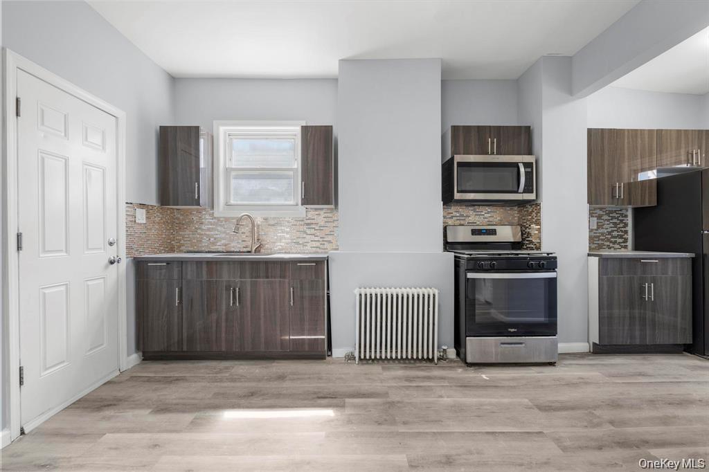 Single Family Voss Avenue Westchester County, NY 10703, MLS-1051593-6