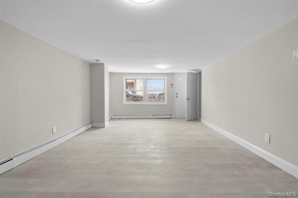 Single Family Voss Avenue Westchester County, NY 10703, MLS-1051593-8