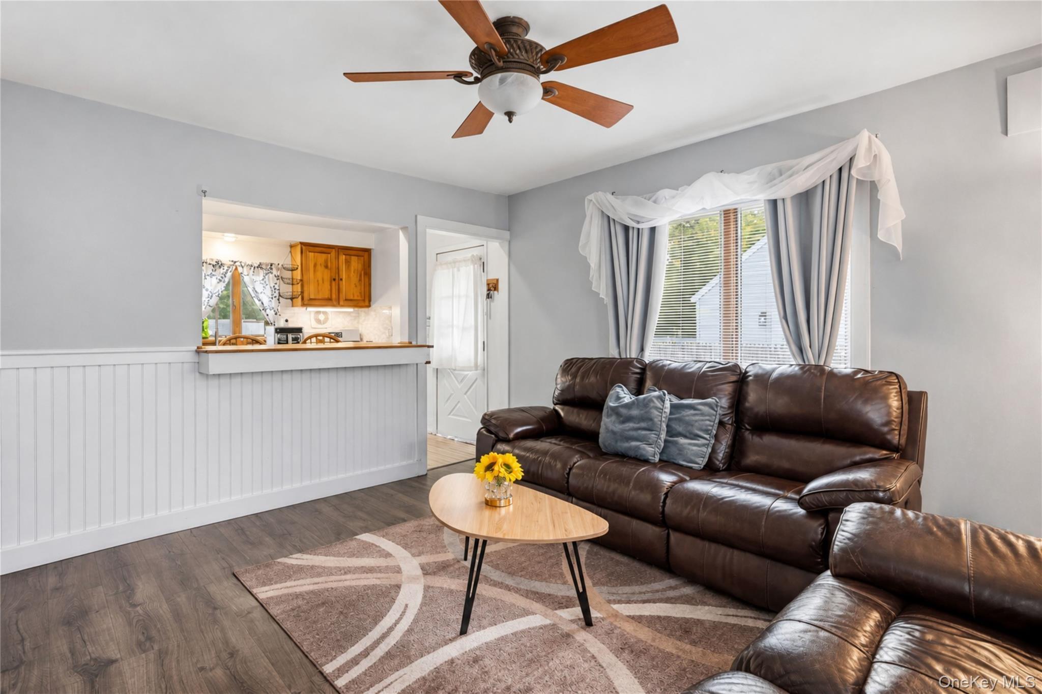 Single Family Cypress Drive Suffolk County, NY 11951, MLS-1051596-10