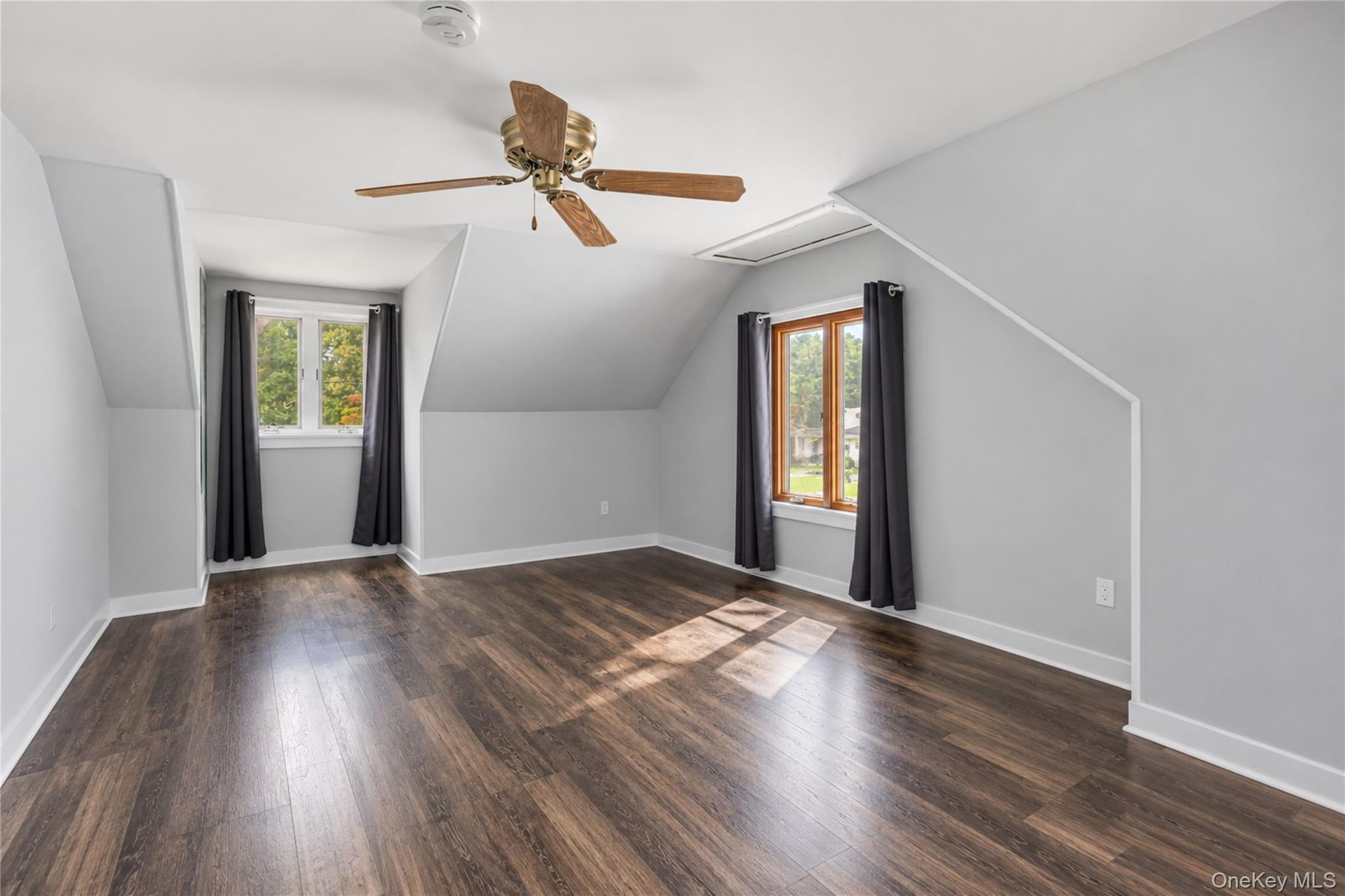 Single Family Cypress Drive Suffolk County, NY 11951, MLS-1051596-12