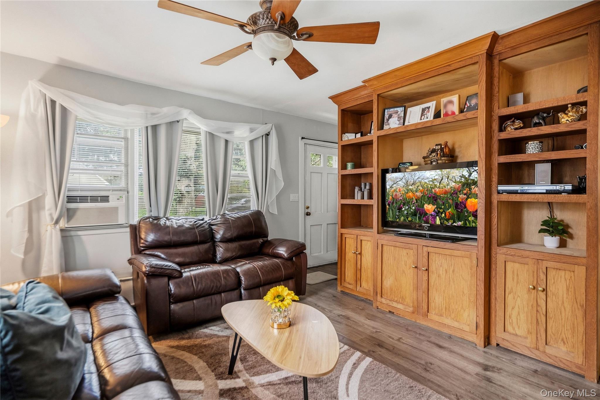 Single Family Cypress Drive Suffolk County, NY 11951, MLS-1051596-5