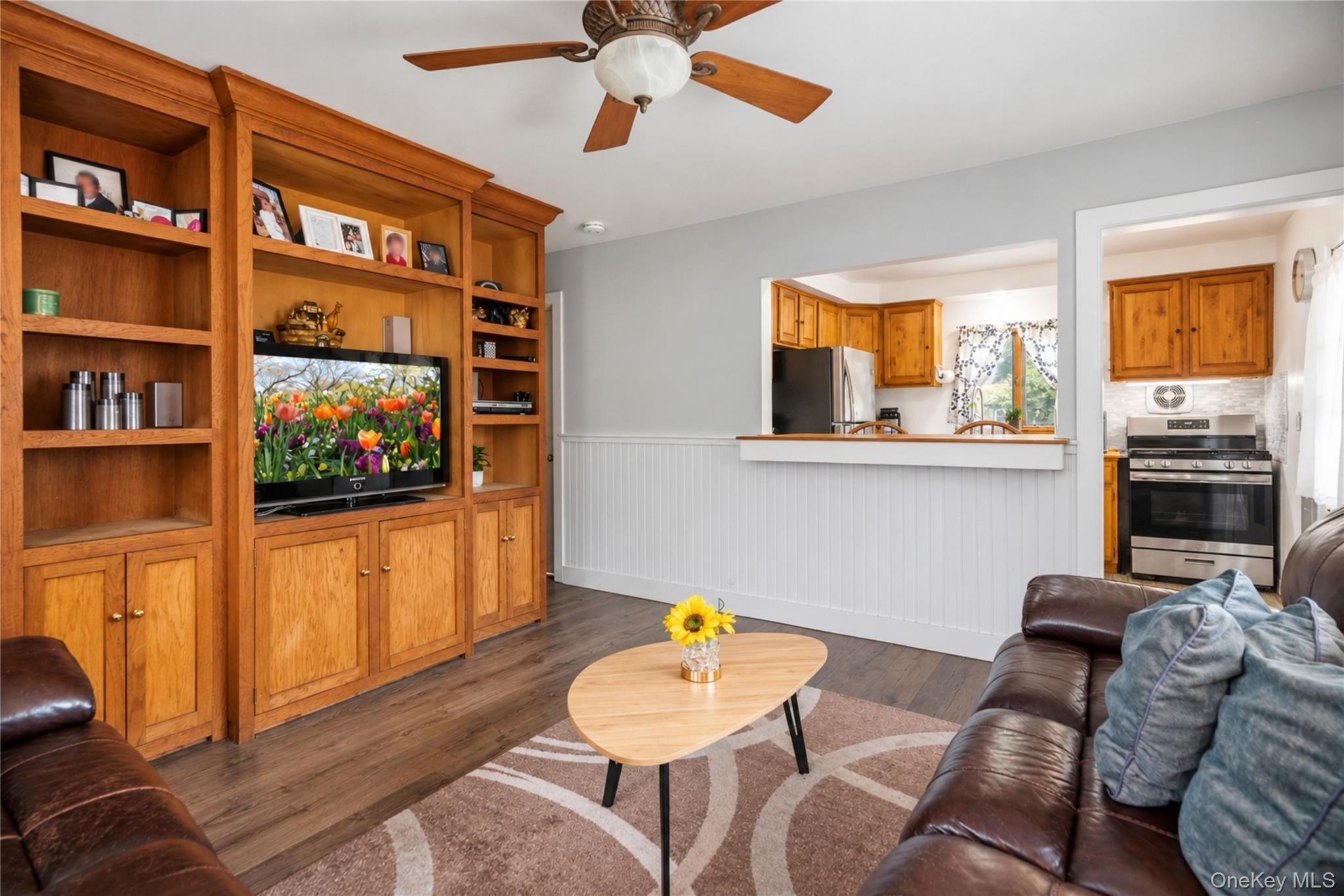Single Family Cypress Drive Suffolk County, NY 11951, MLS-1051596-6