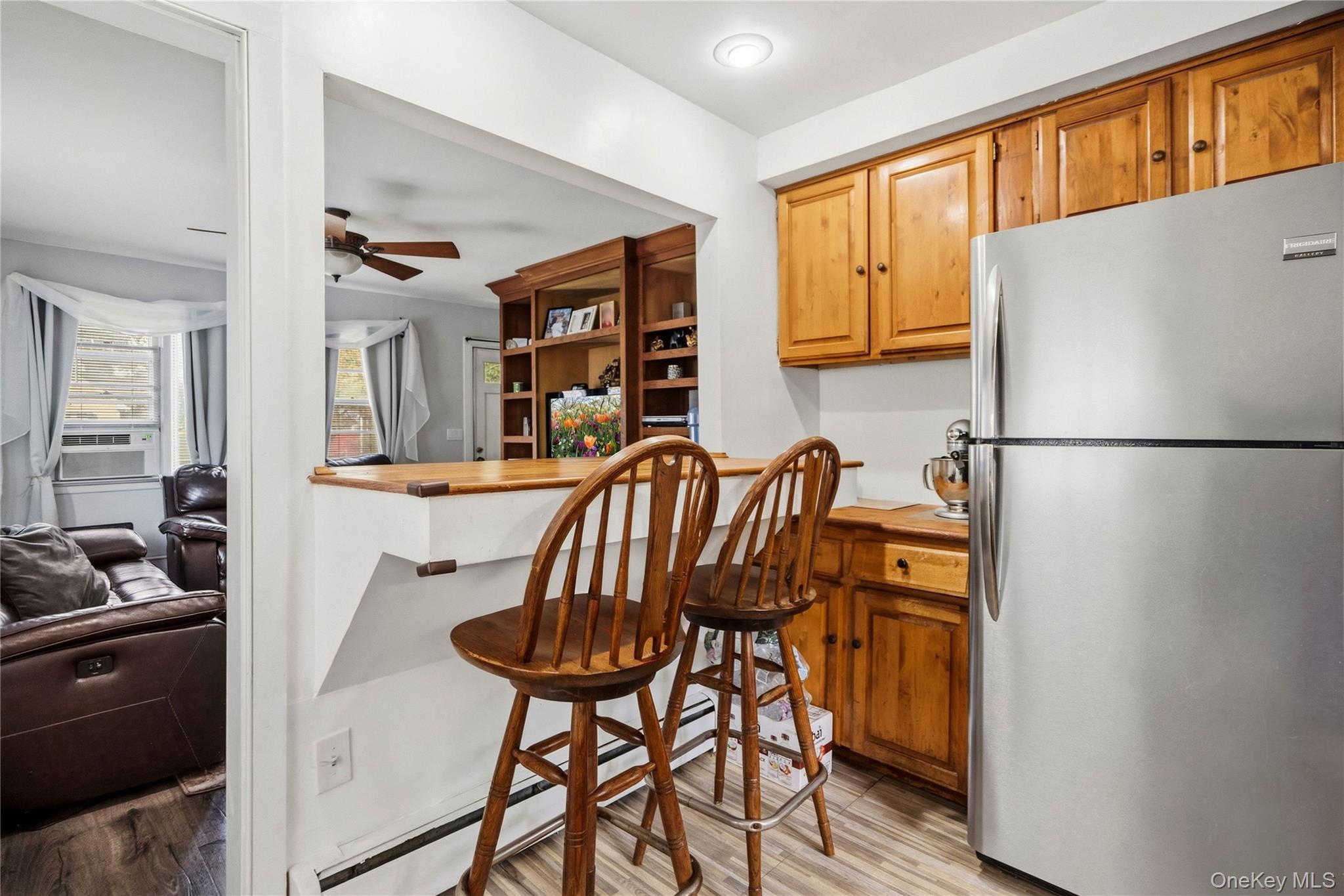 Single Family Cypress Drive Suffolk County, NY 11951, MLS-1051596-8