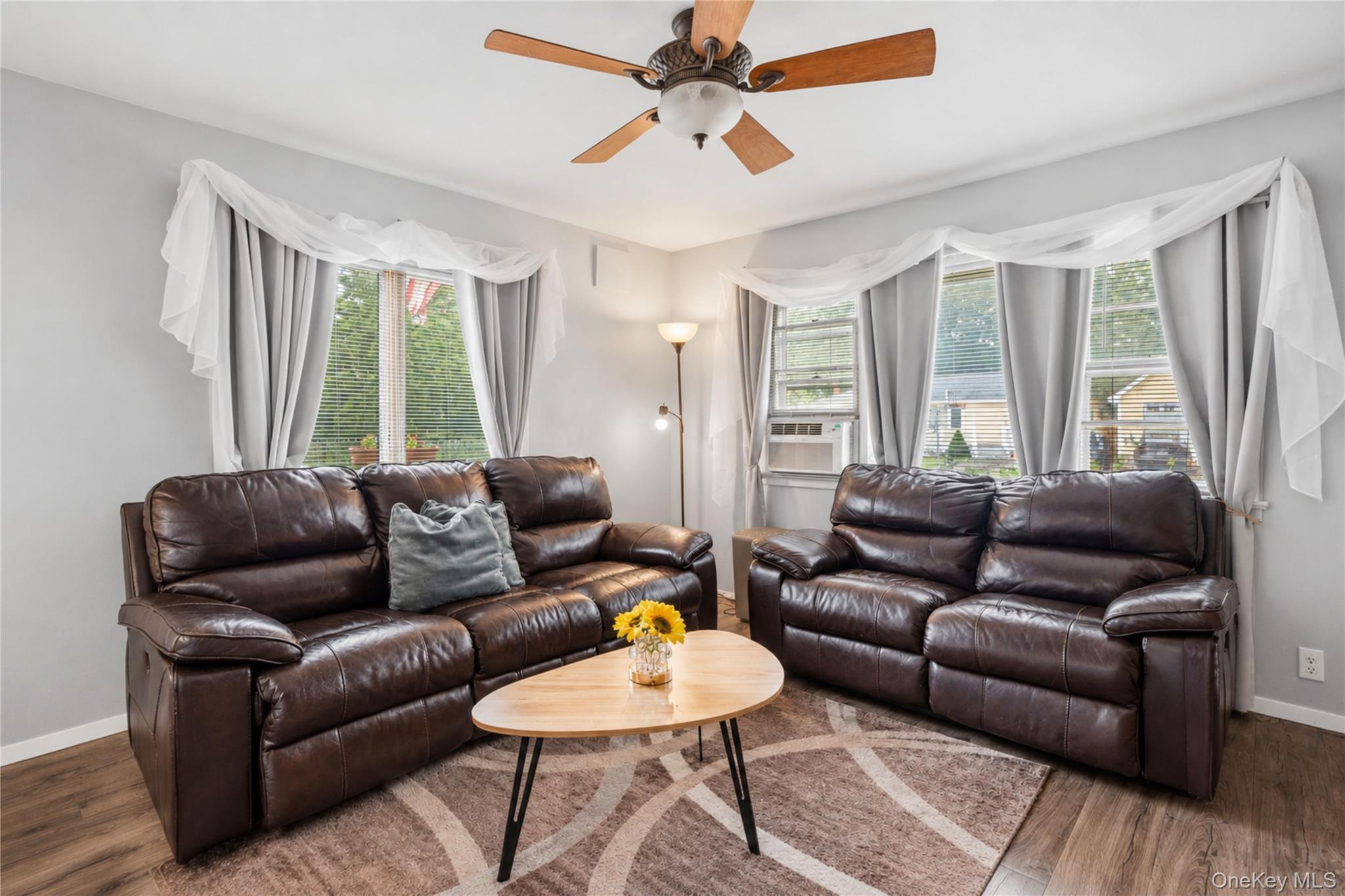 Single Family Cypress Drive Suffolk County, NY 11951, MLS-1051596-9