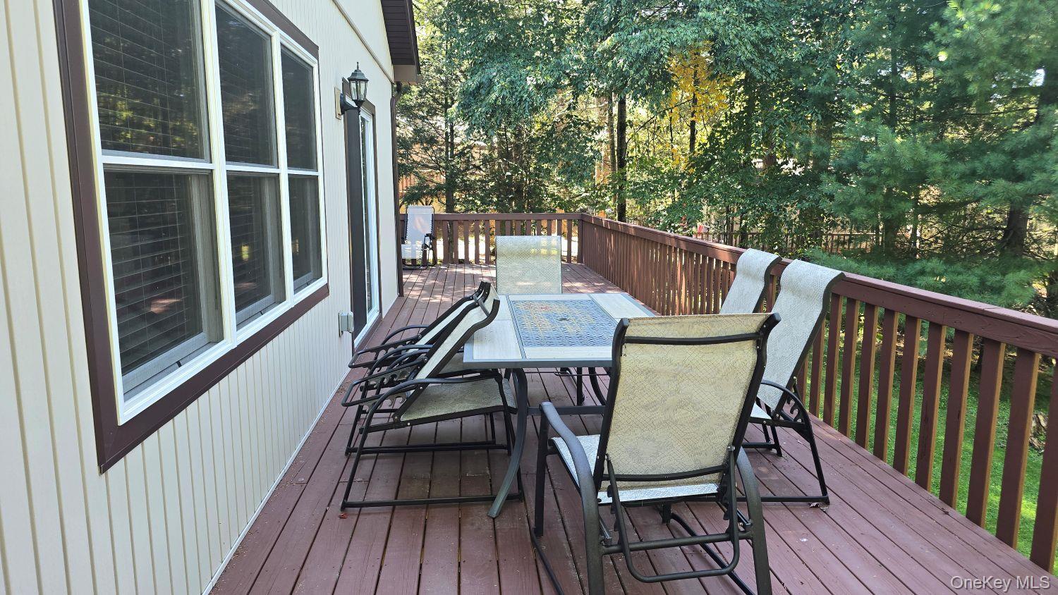 Single Family Bristol Lane Sullivan County, NY 12701, MLS-1051598-20