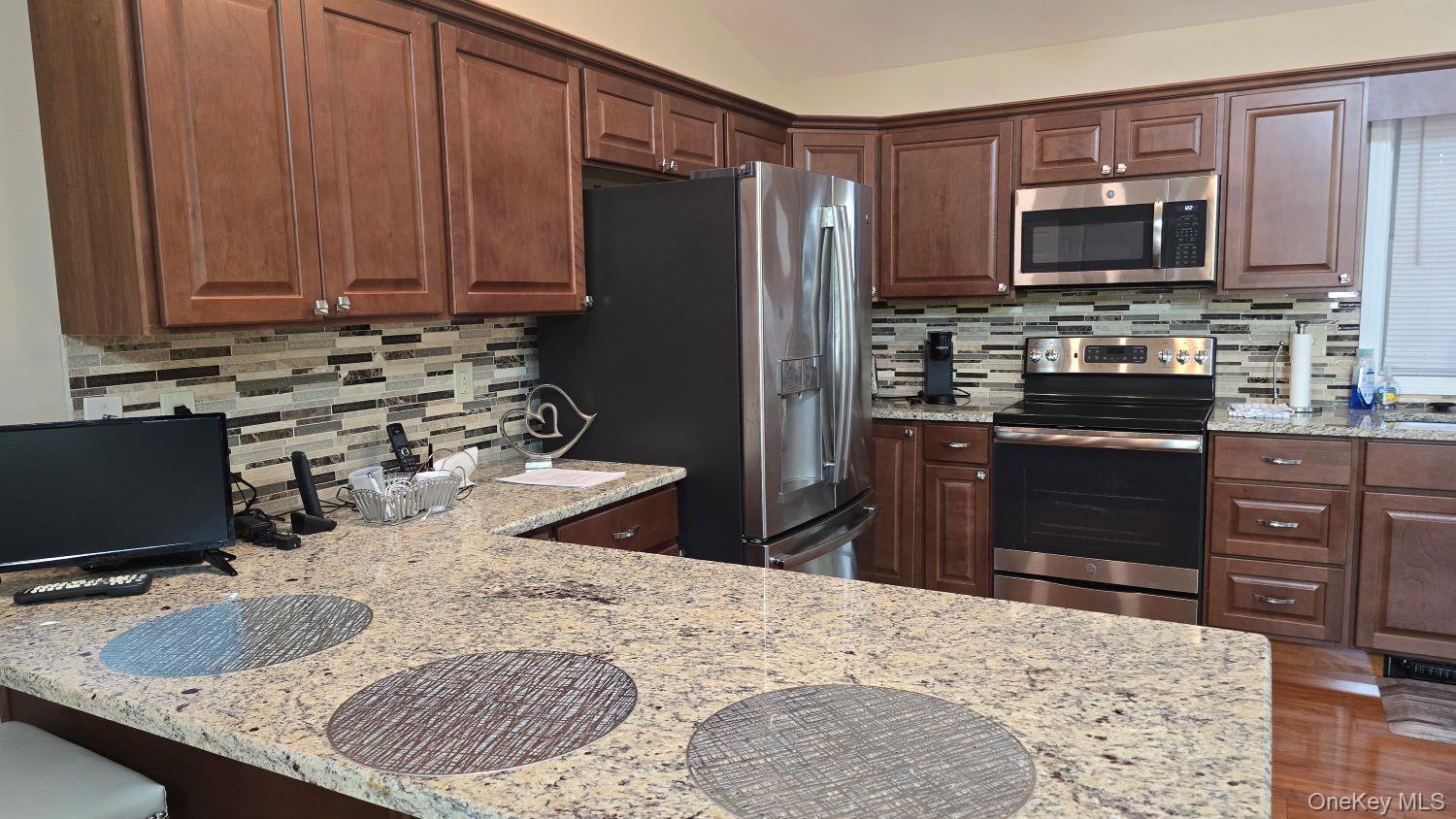 Single Family Bristol Lane Sullivan County, NY 12701, MLS-1051598-5