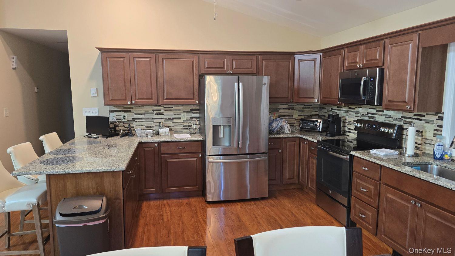 Single Family Bristol Lane Sullivan County, NY 12701, MLS-1051598-6