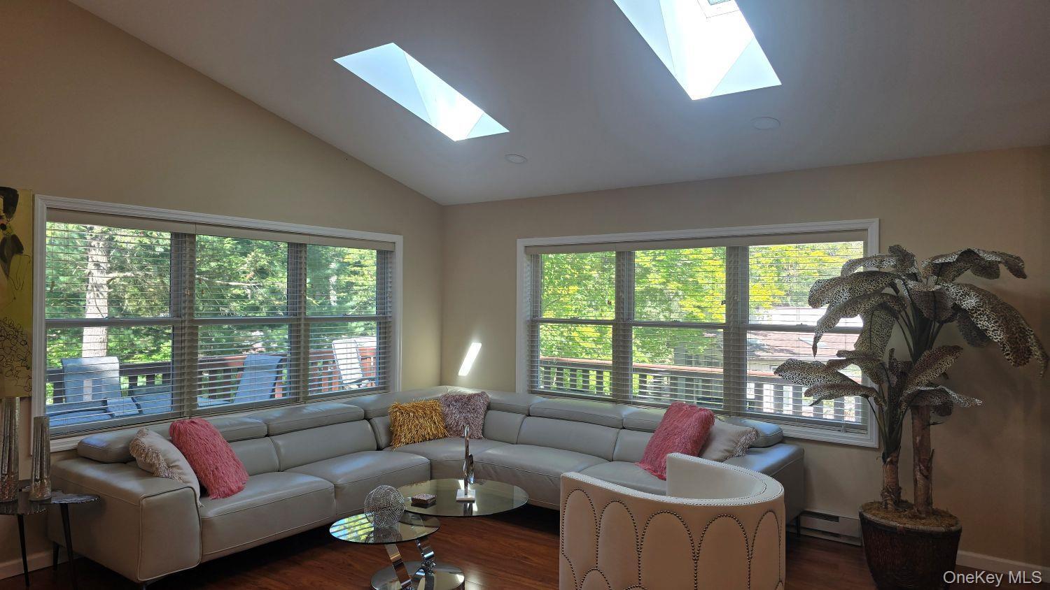 Single Family Bristol Lane Sullivan County, NY 12701, MLS-1051598-8