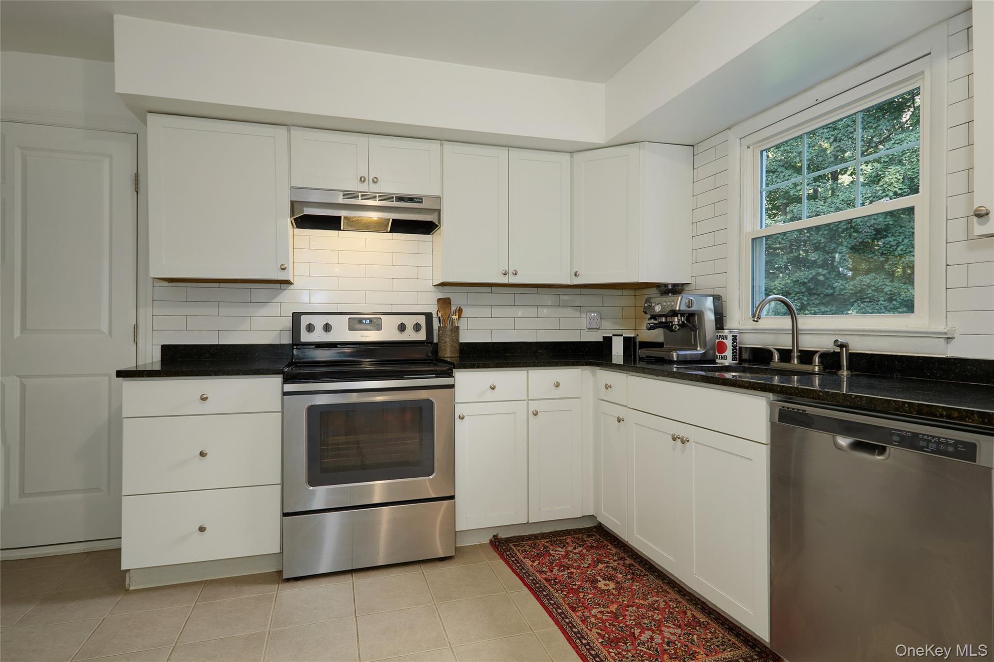 Single Family Red Oaks Mill Road  Dutchess County, NY 12603, MLS-1051600-13