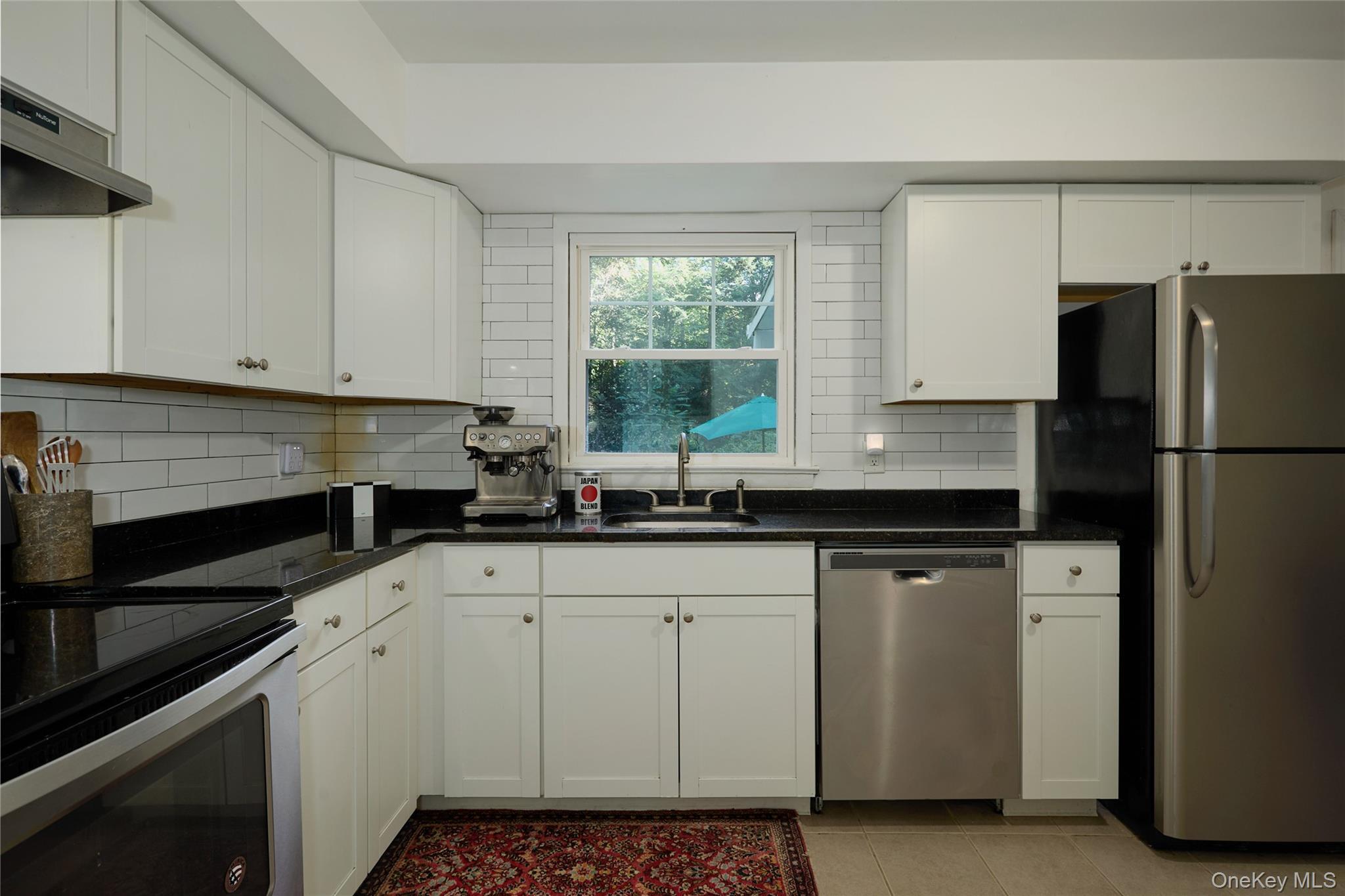 Single Family Red Oaks Mill Road  Dutchess County, NY 12603, MLS-1051600-14