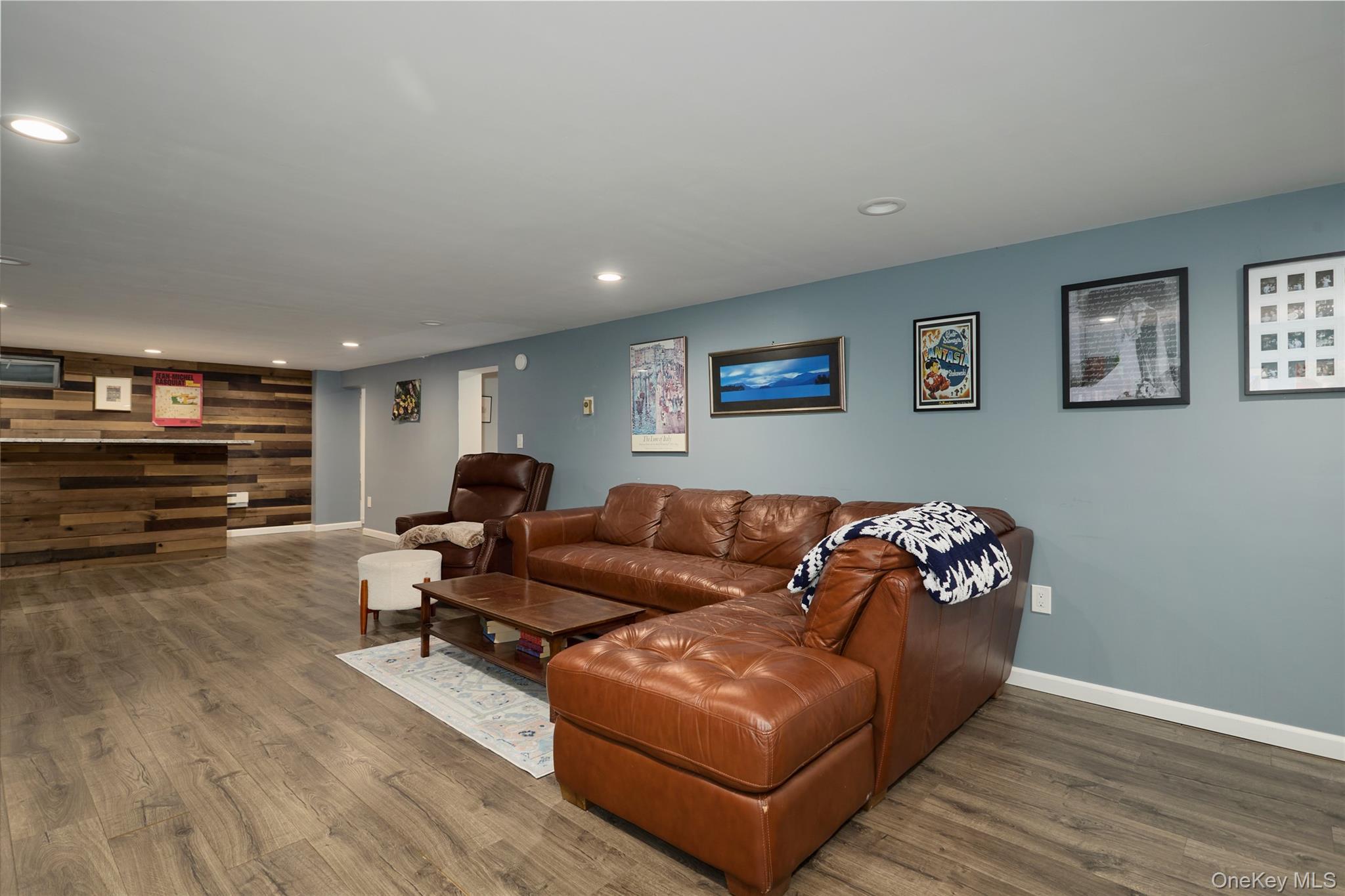 Single Family Red Oaks Mill Road  Dutchess County, NY 12603, MLS-1051600-24