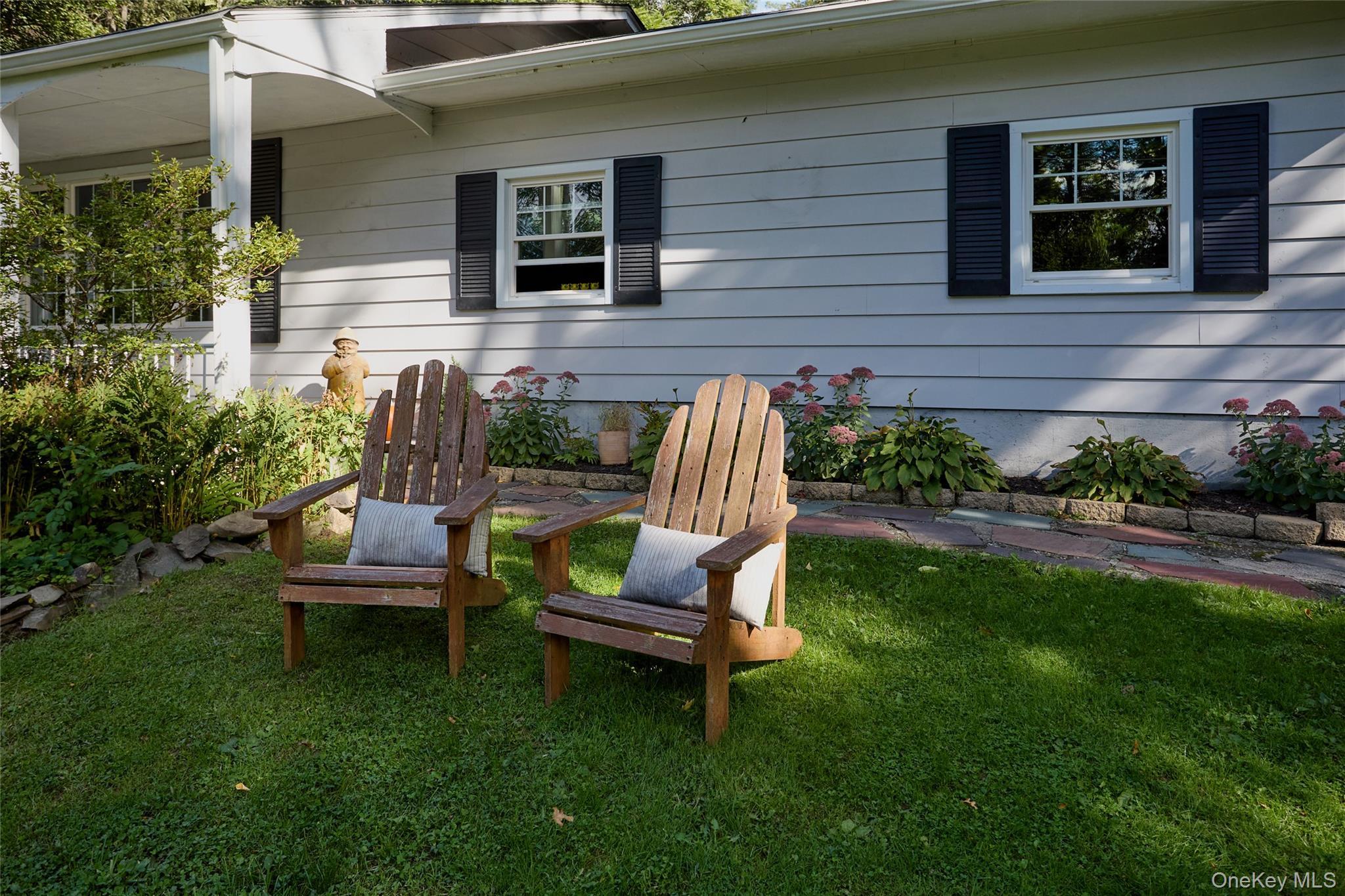 Single Family Red Oaks Mill Road  Dutchess County, NY 12603, MLS-1051600-3