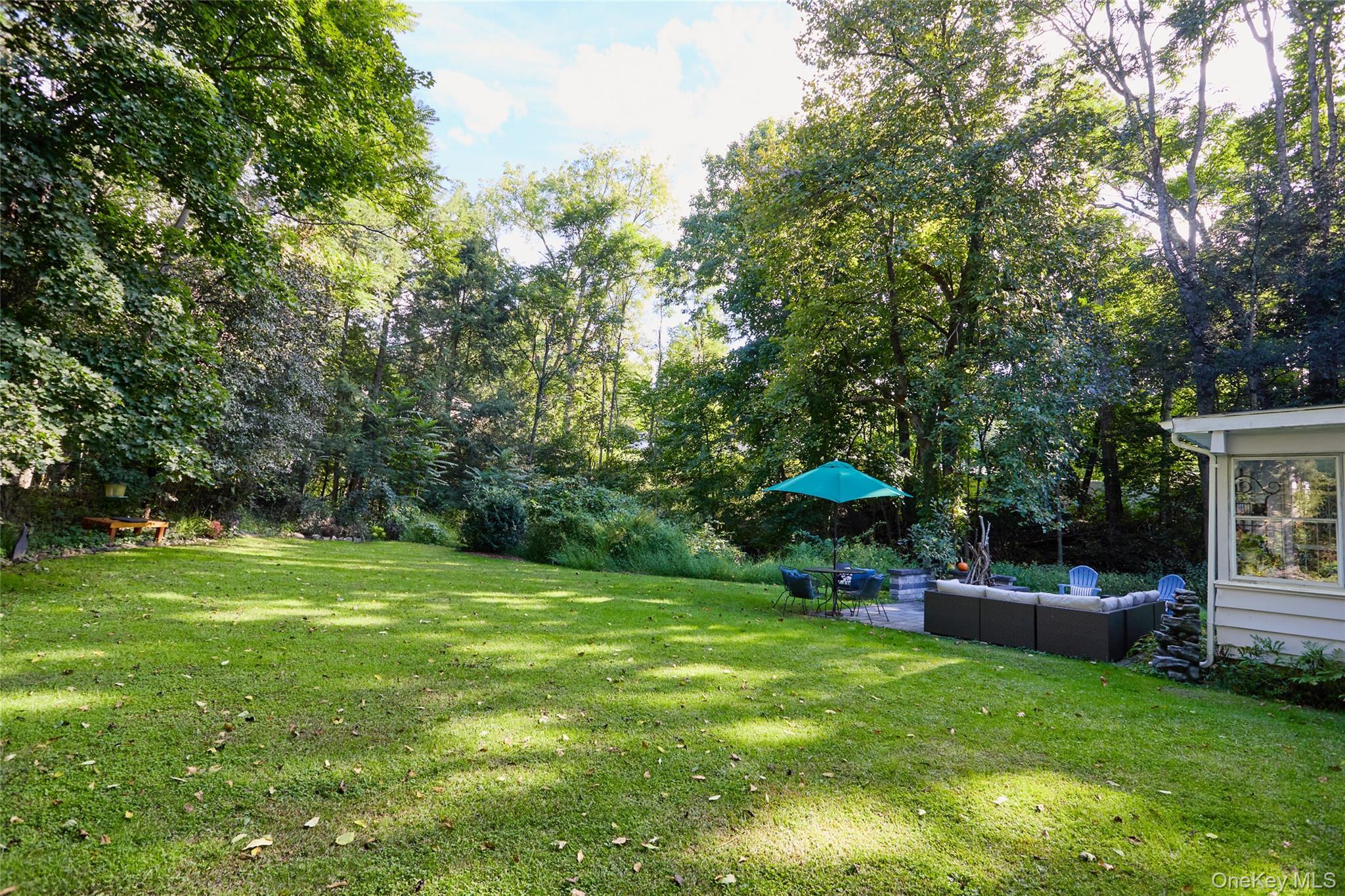 Single Family Red Oaks Mill Road  Dutchess County, NY 12603, MLS-1051600-31