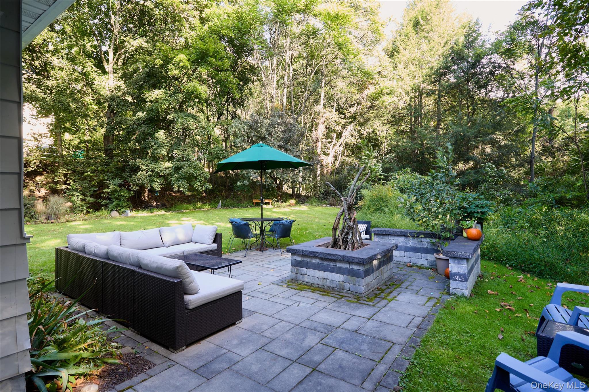 Single Family Red Oaks Mill Road  Dutchess County, NY 12603, MLS-1051600-32